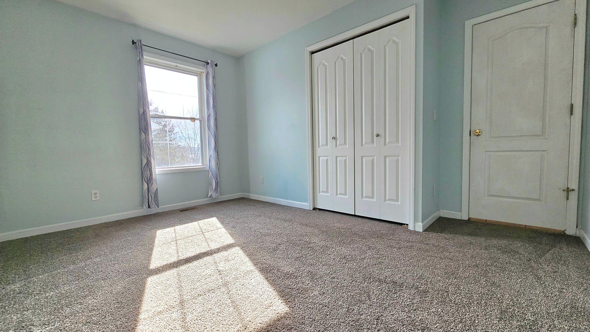 10513 Loughrea Lane Property Photo 19