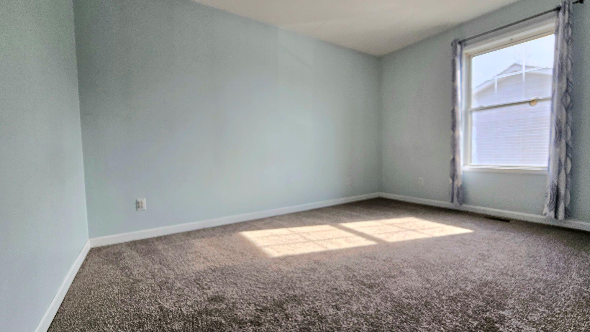 10513 Loughrea Lane Property Photo 20