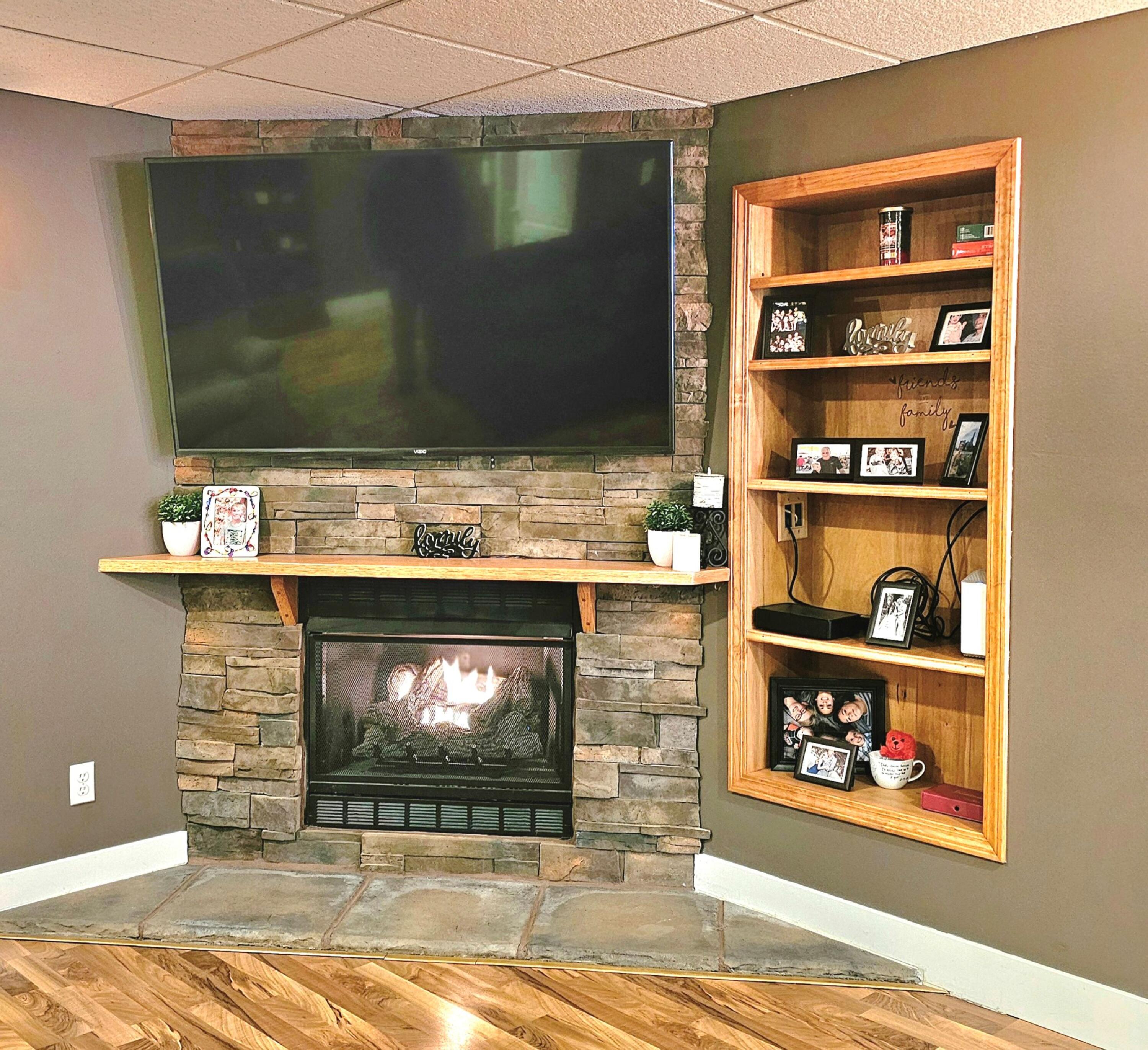 10513 Loughrea Lane Property Photo 21