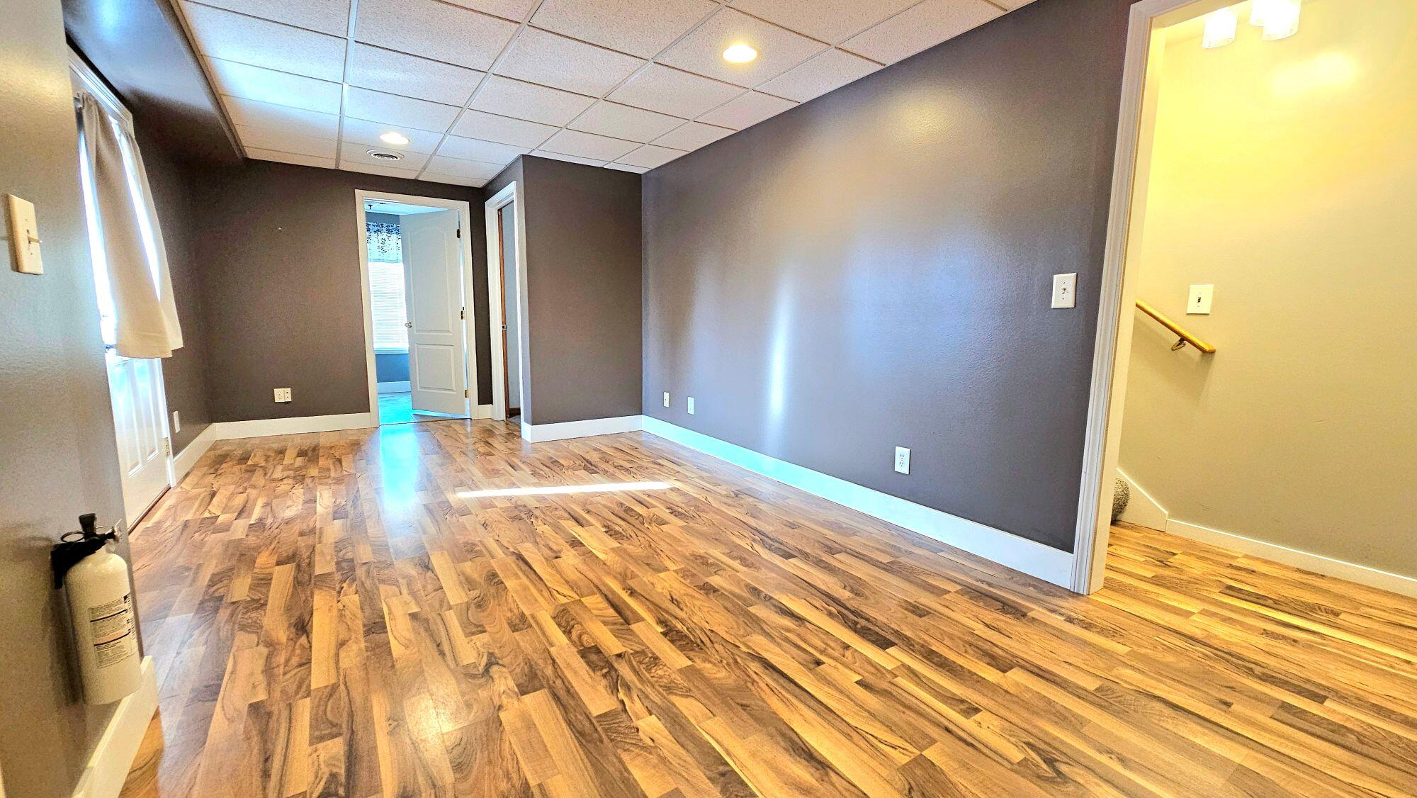 10513 Loughrea Lane Property Photo 23