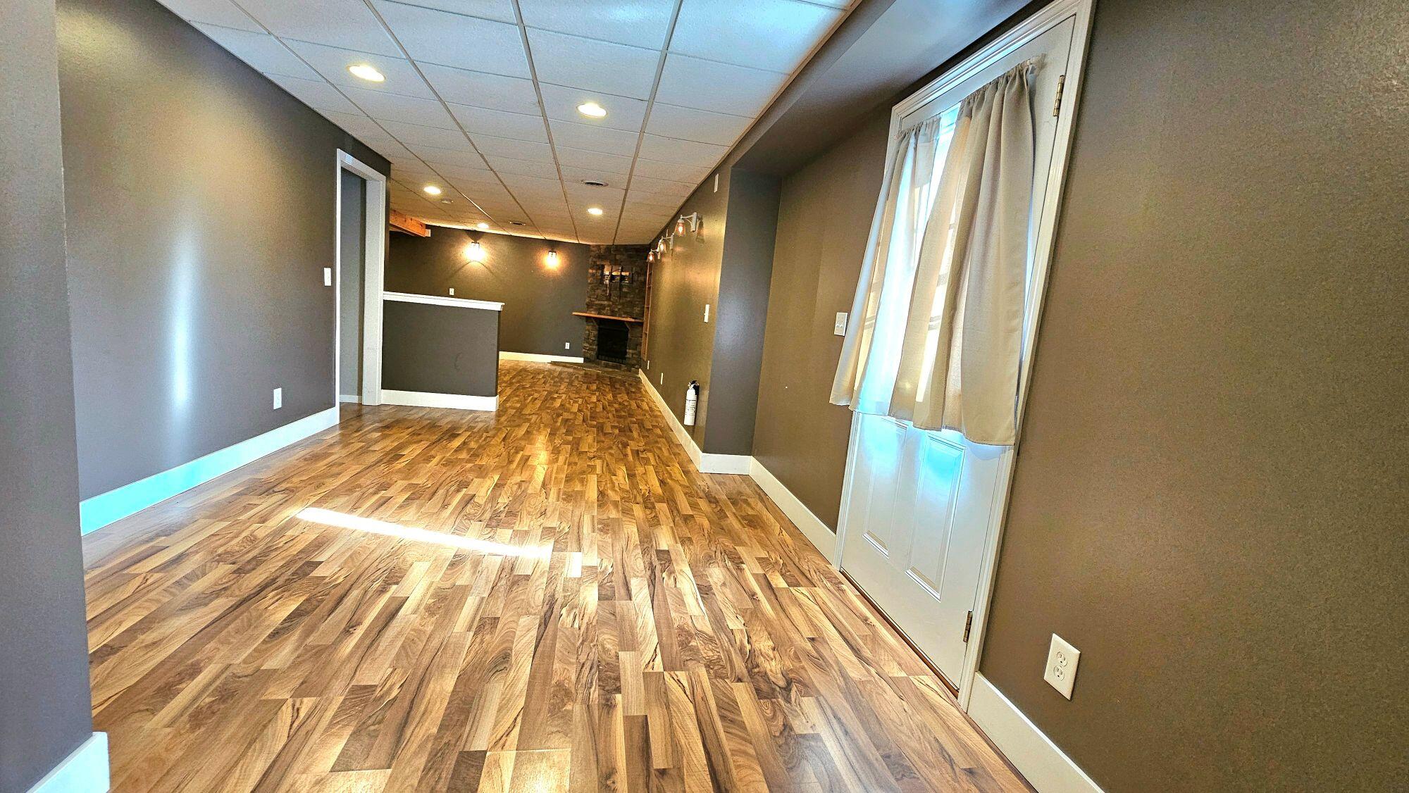 10513 Loughrea Lane Property Photo 24