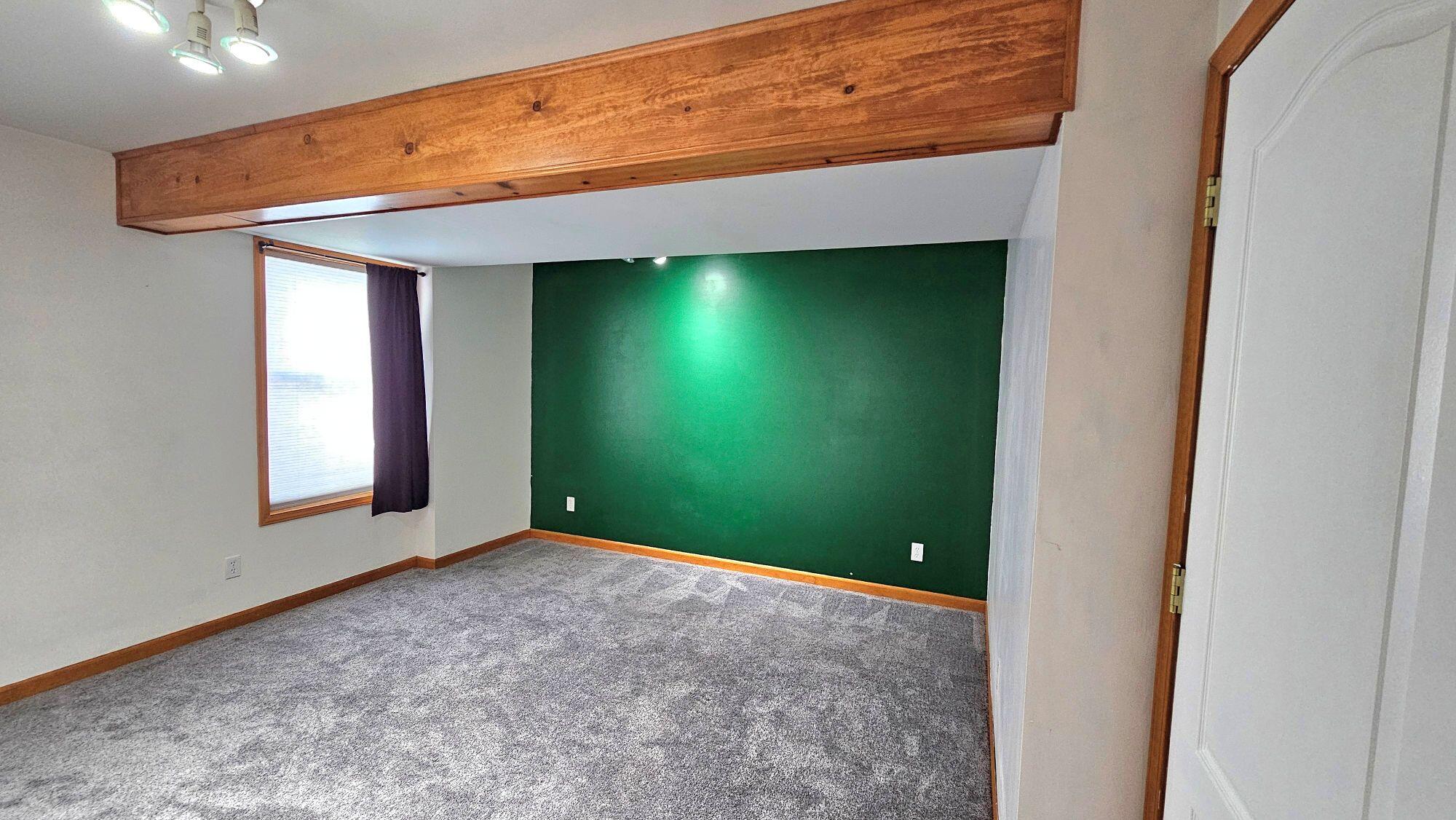 10513 Loughrea Lane Property Photo 26