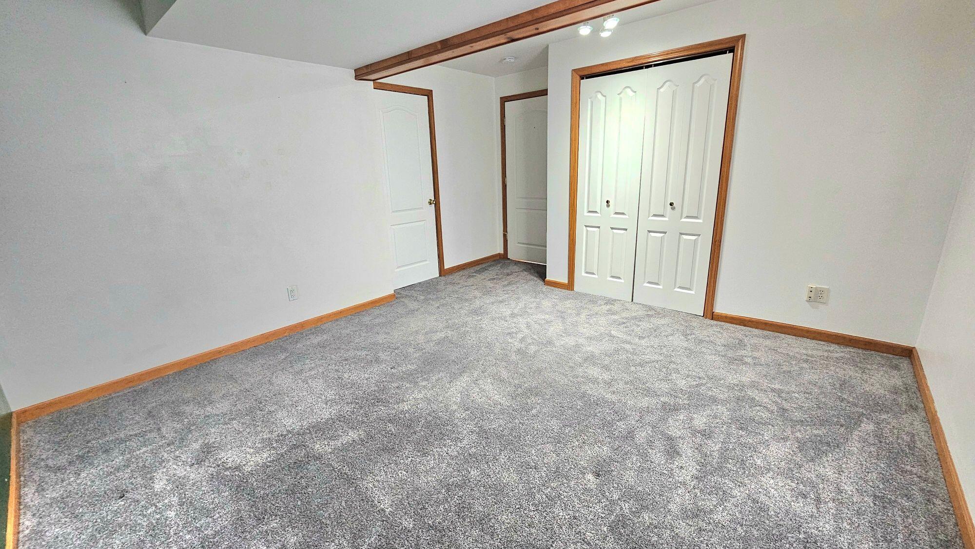 10513 Loughrea Lane Property Photo 27