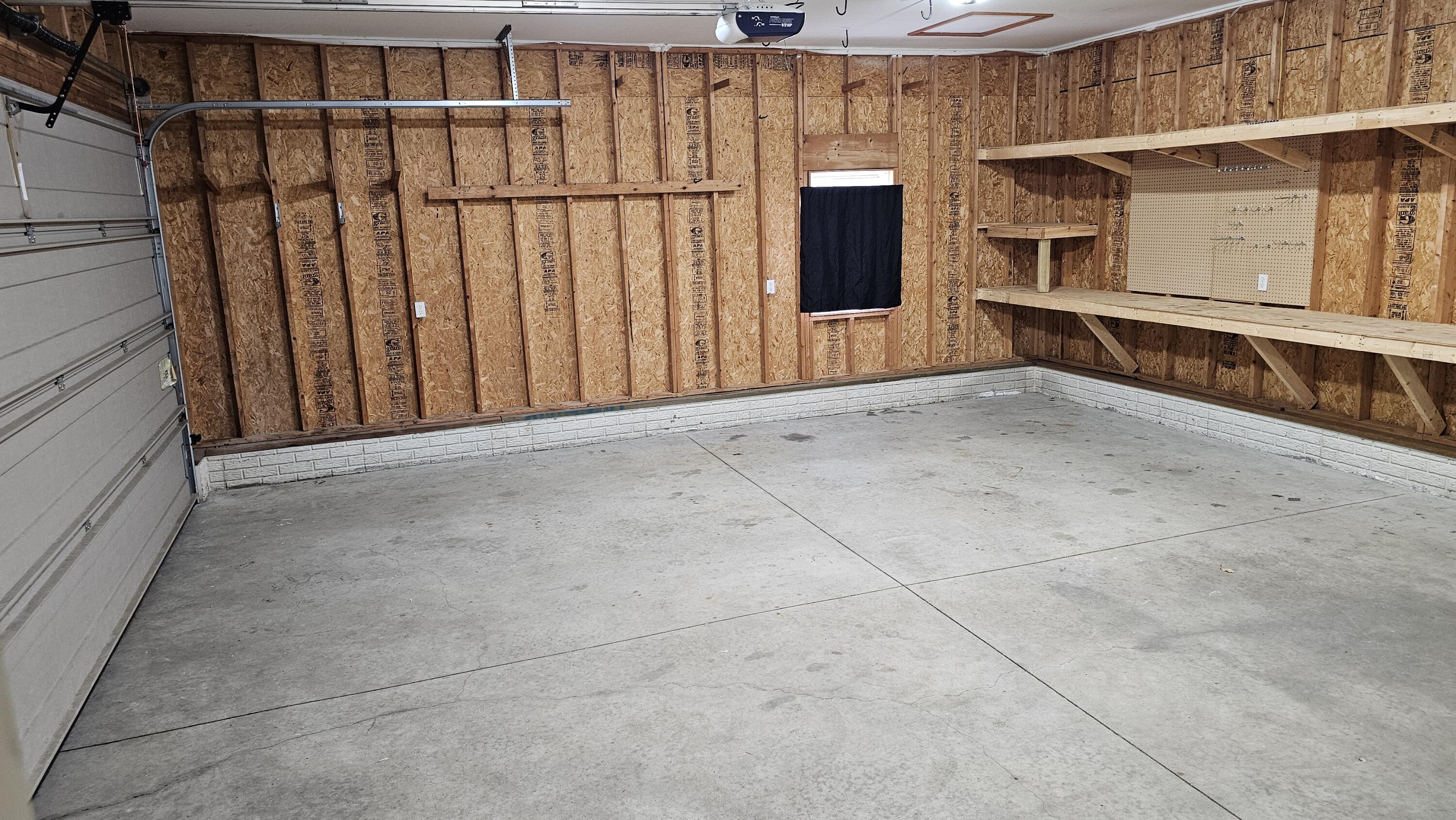10513 Loughrea Lane Property Photo 28