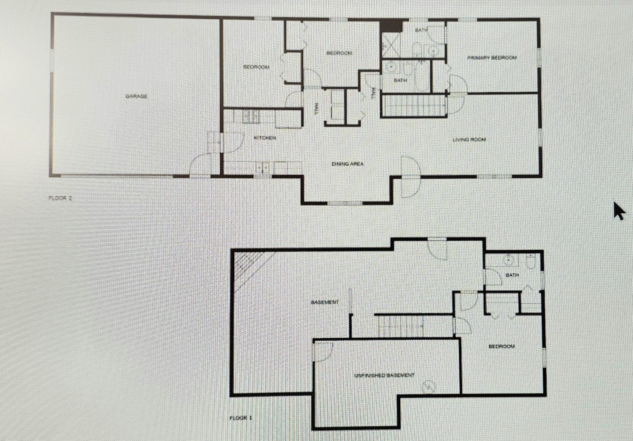 10513 Loughrea Lane Property Photo 33
