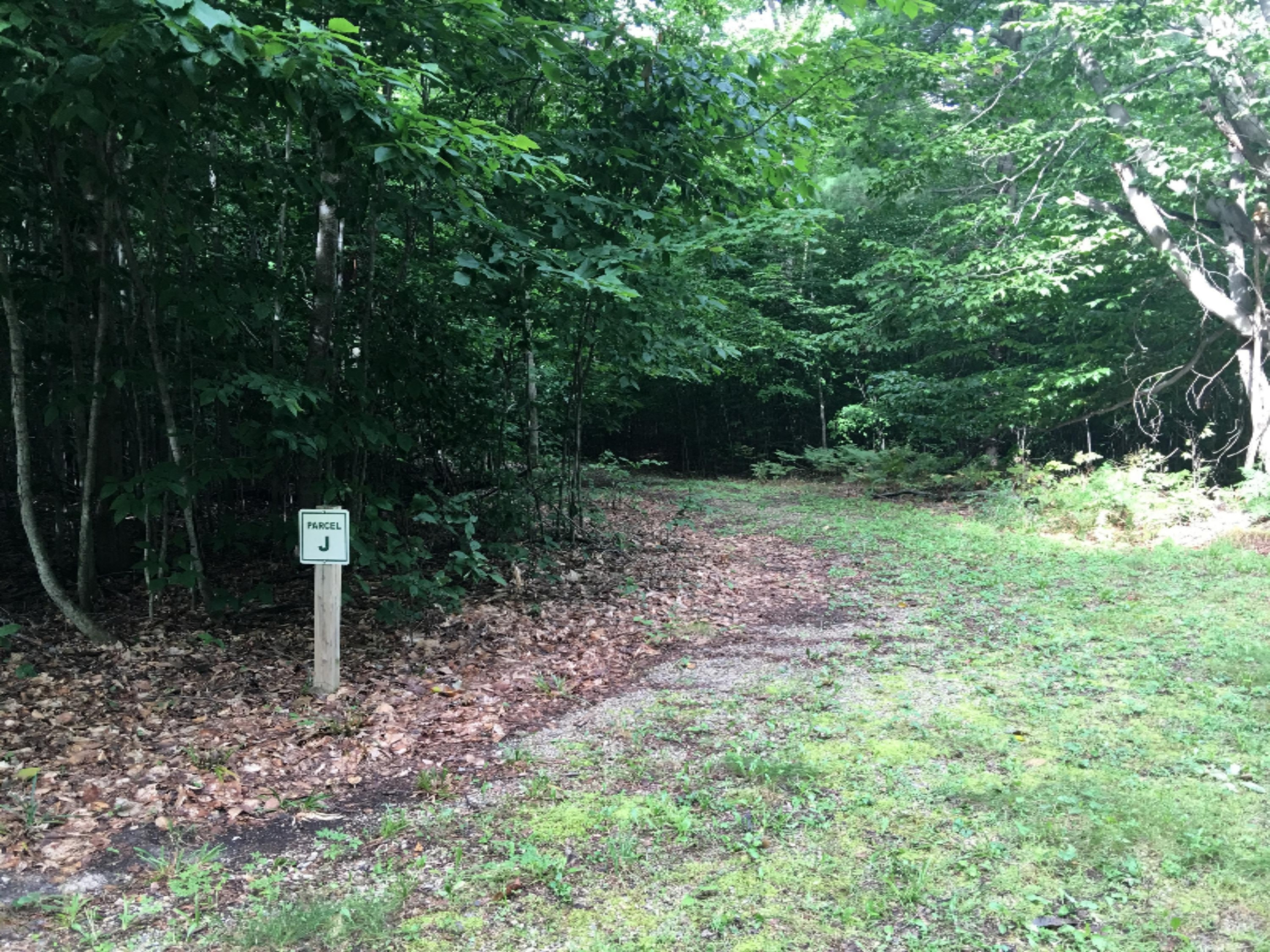 (lot J 9.48 A) Wildwood Trail Property Photo 1