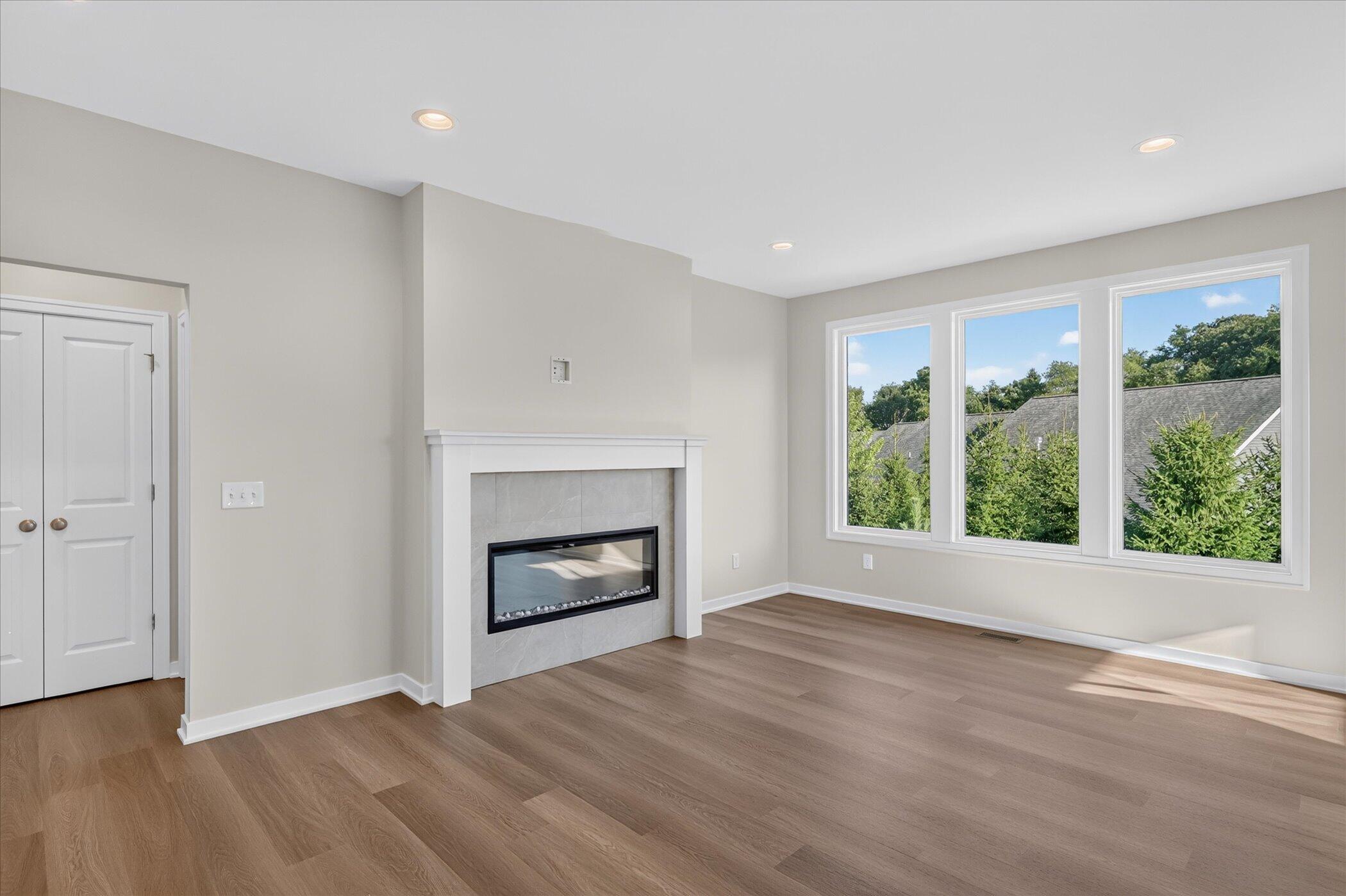 3700 Marabella Place Property Photo 6
