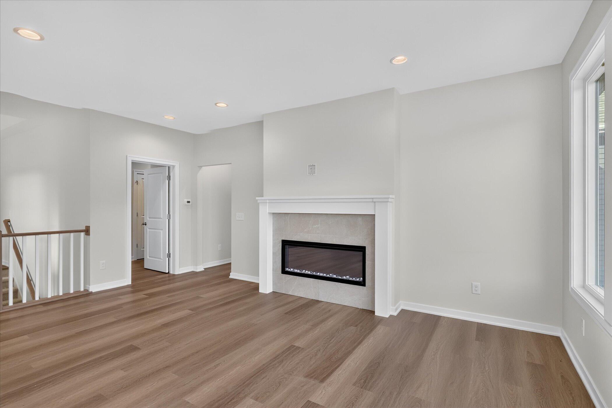 3700 Marabella Place Property Photo 7