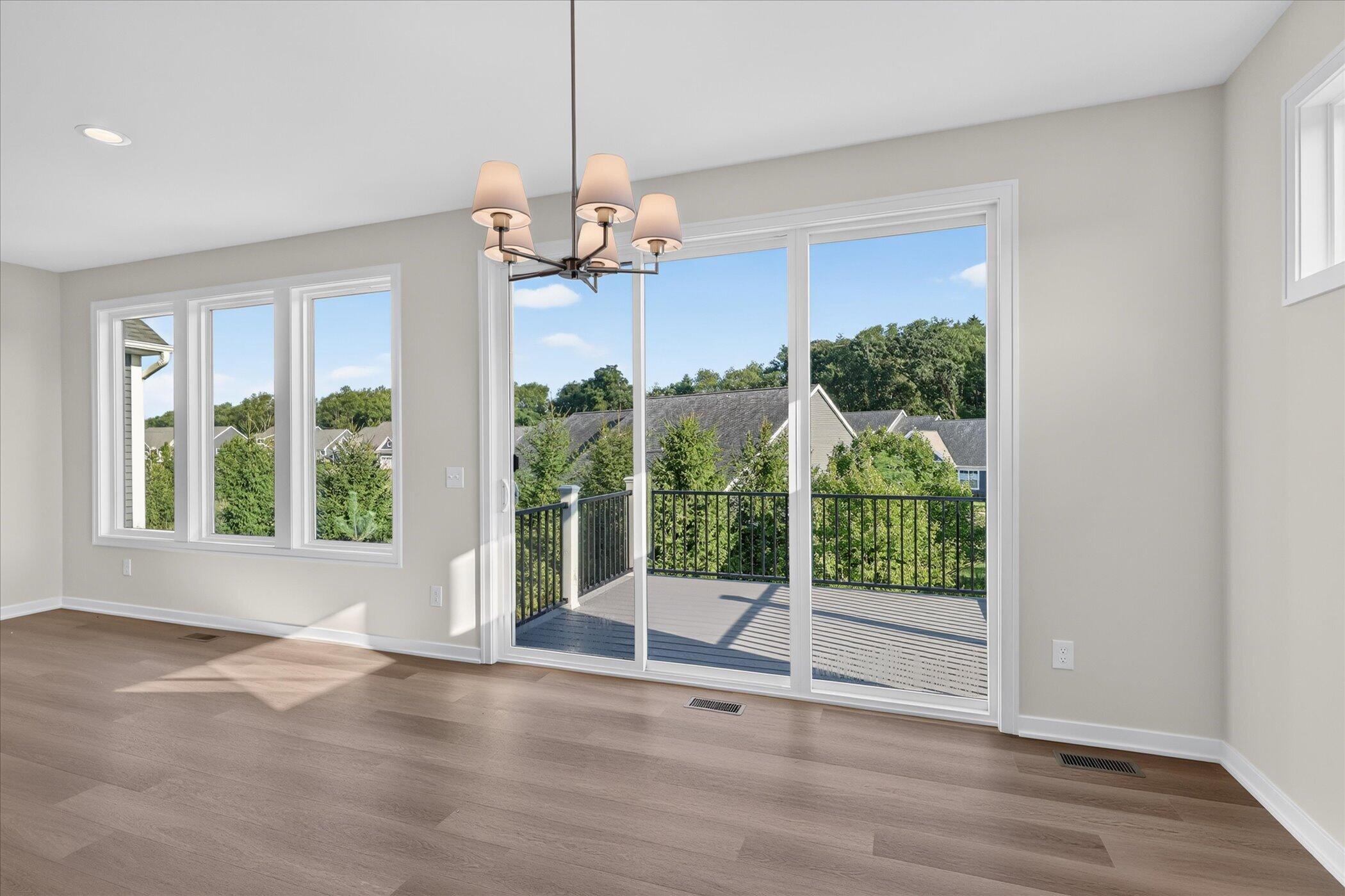 3700 Marabella Place Property Photo 10
