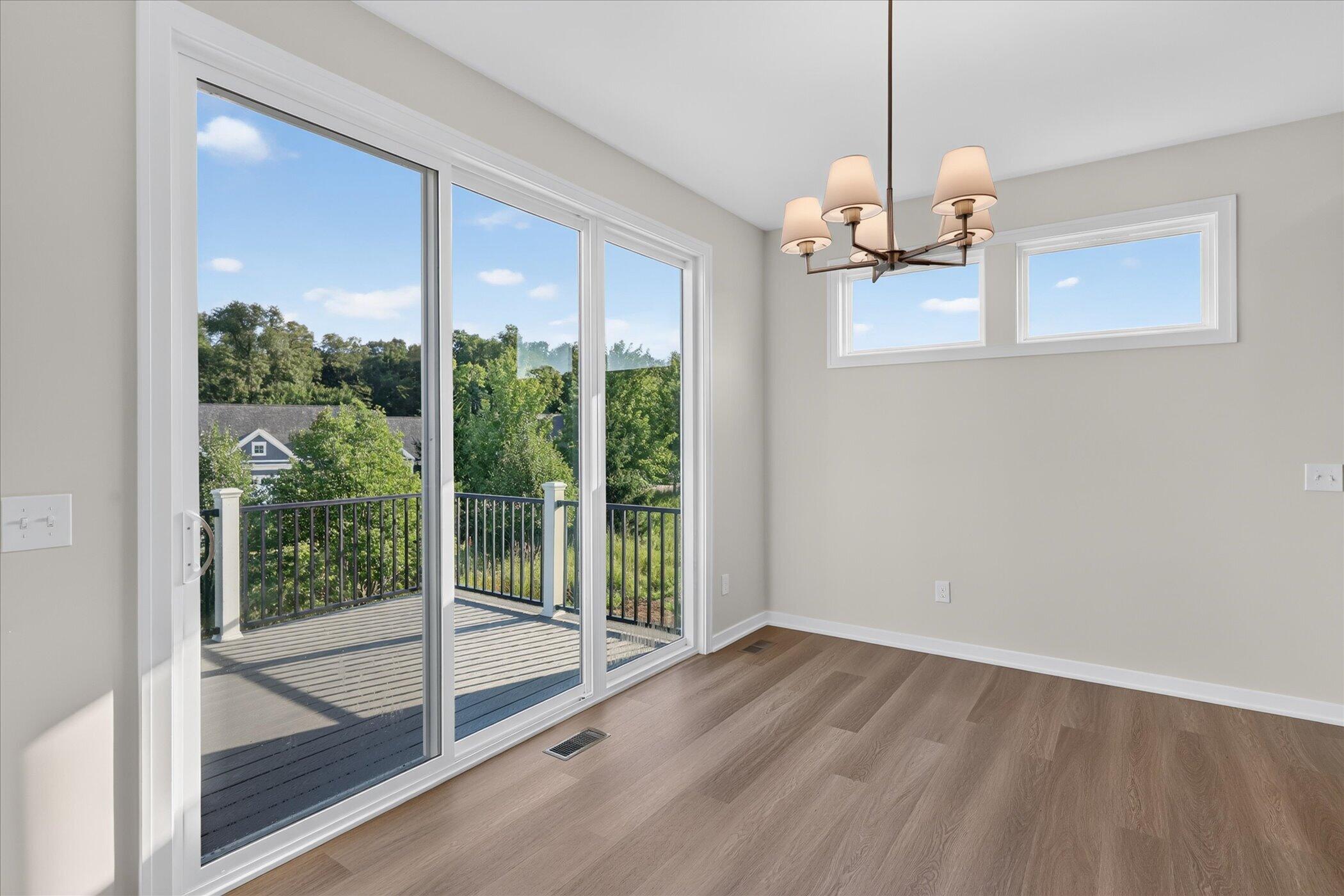 3700 Marabella Place Property Photo 11