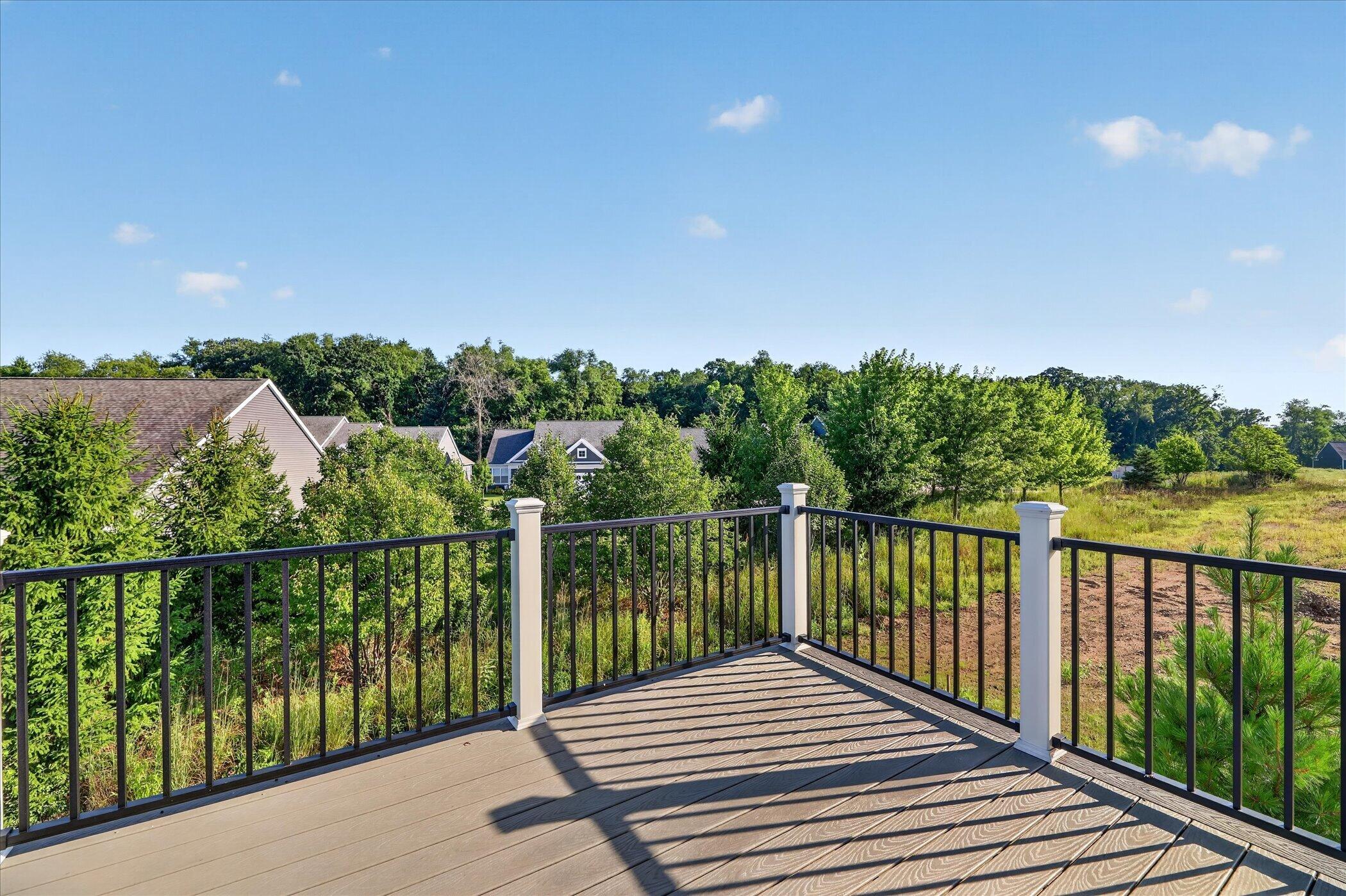 3700 Marabella Place Property Photo 12