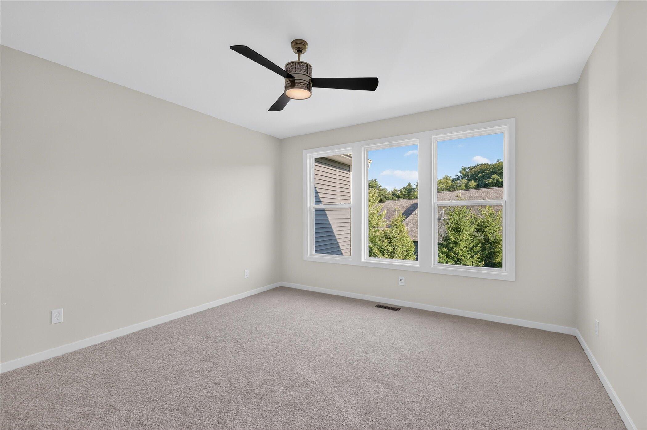 3700 Marabella Place Property Photo 13