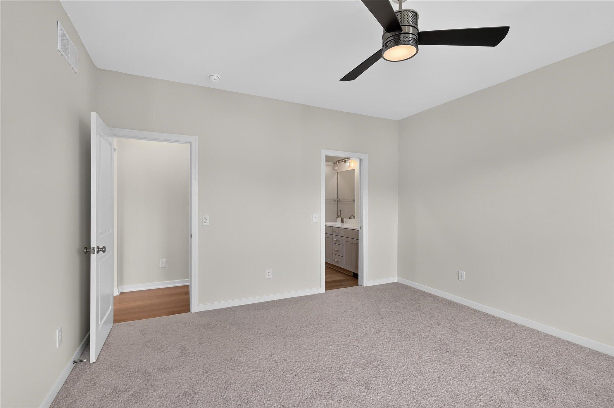 3700 Marabella Place Property Photo 14
