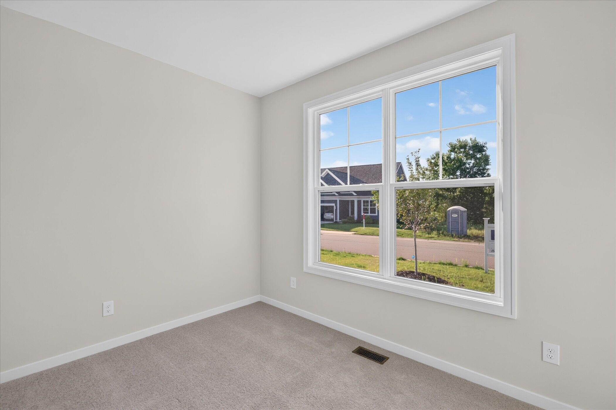 3700 Marabella Place Property Photo 15