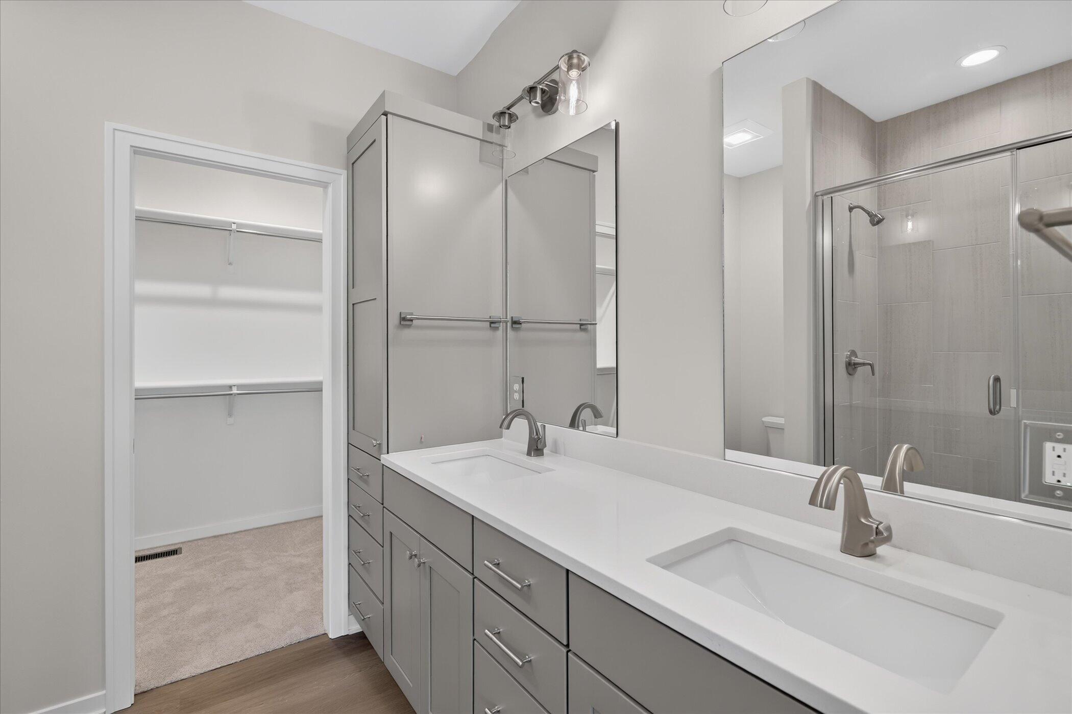3700 Marabella Place Property Photo 16