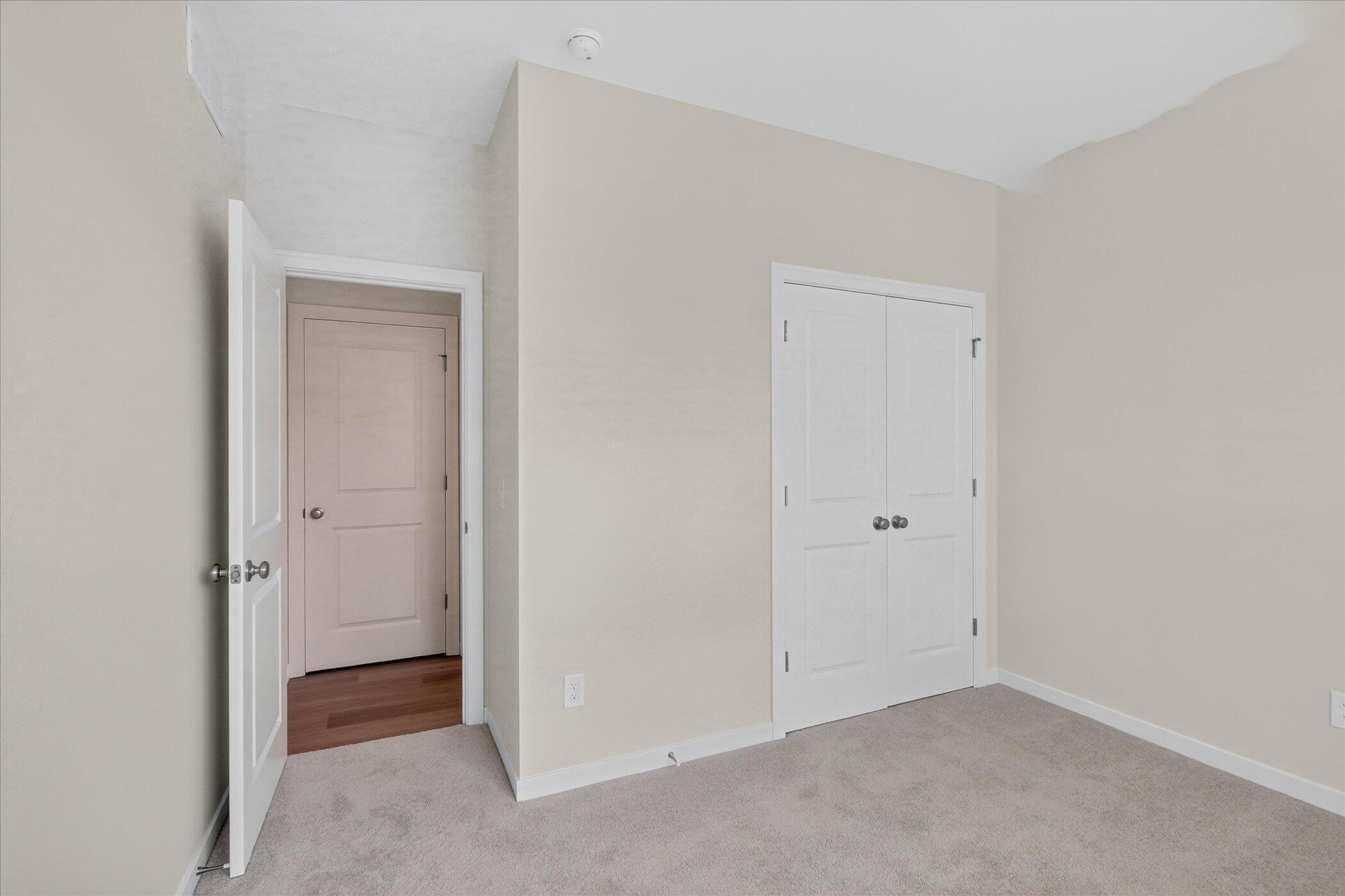 3700 Marabella Place Property Photo 17