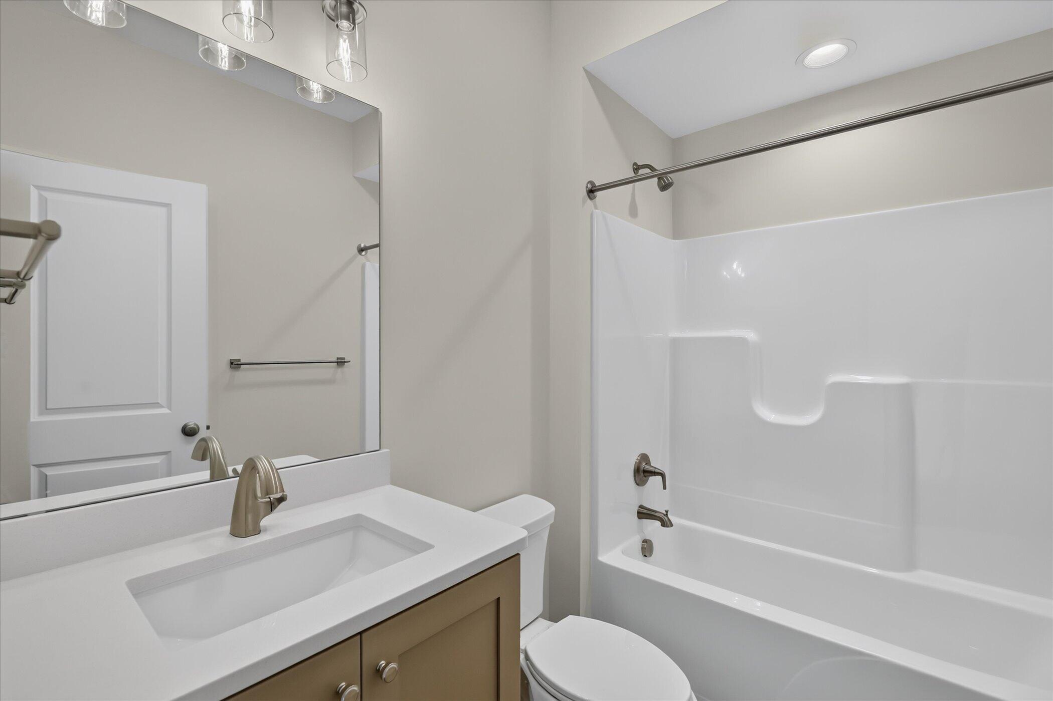 3700 Marabella Place Property Photo 18