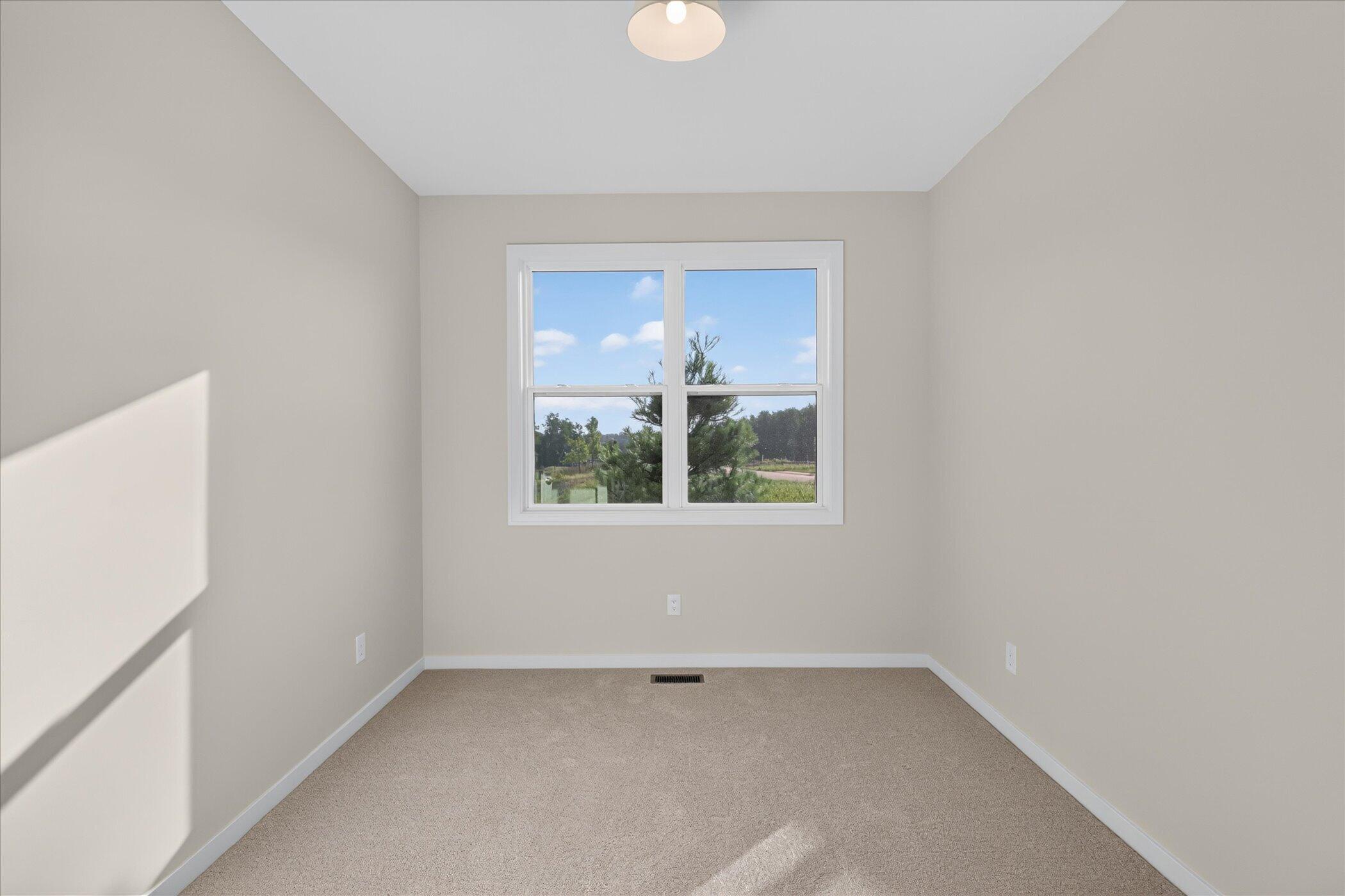 3700 Marabella Place Property Photo 19