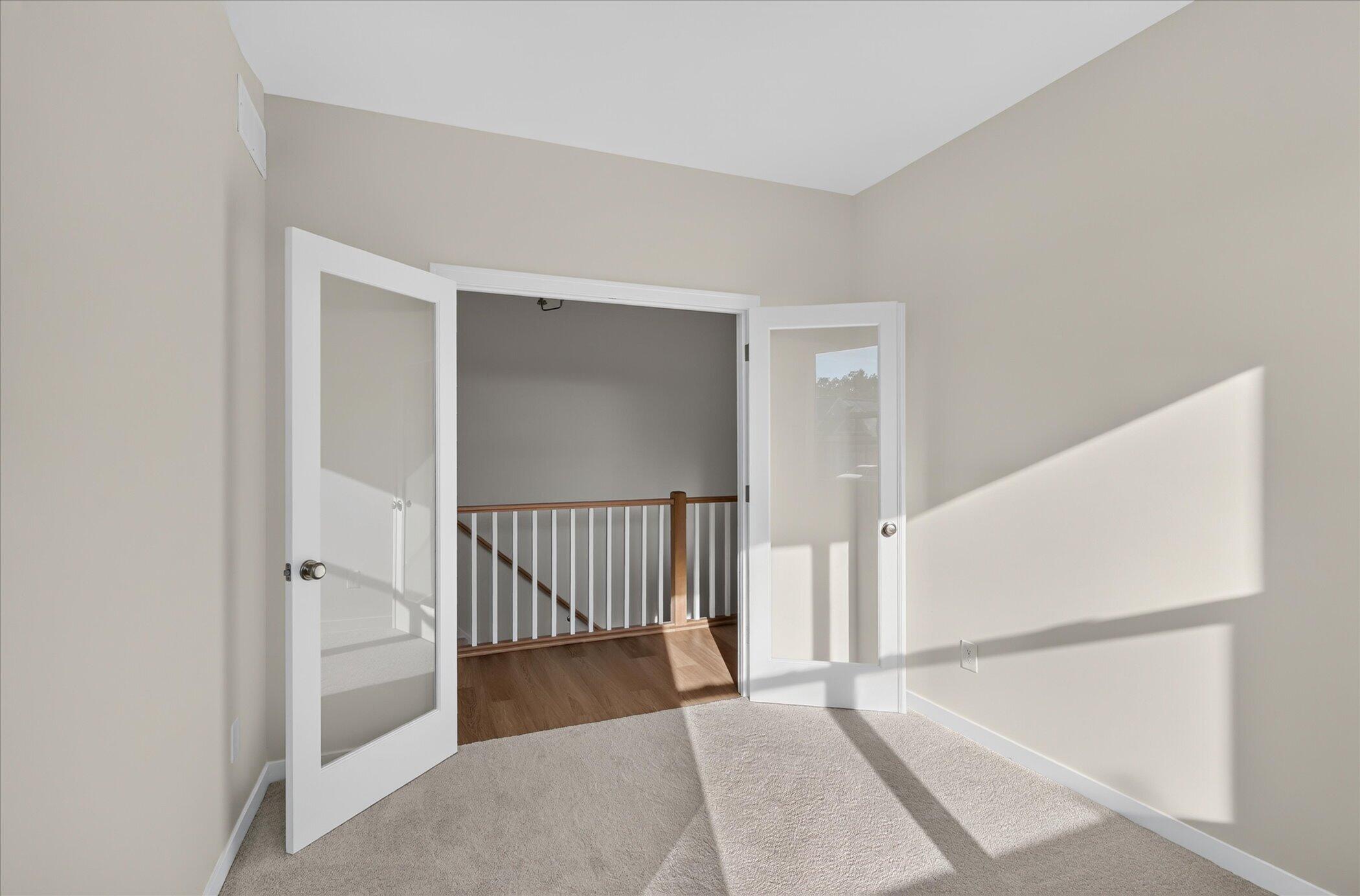 3700 Marabella Place Property Photo 20