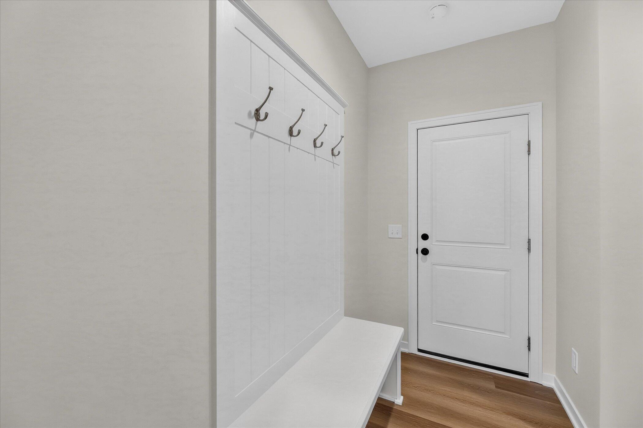 3700 Marabella Place Property Photo 21