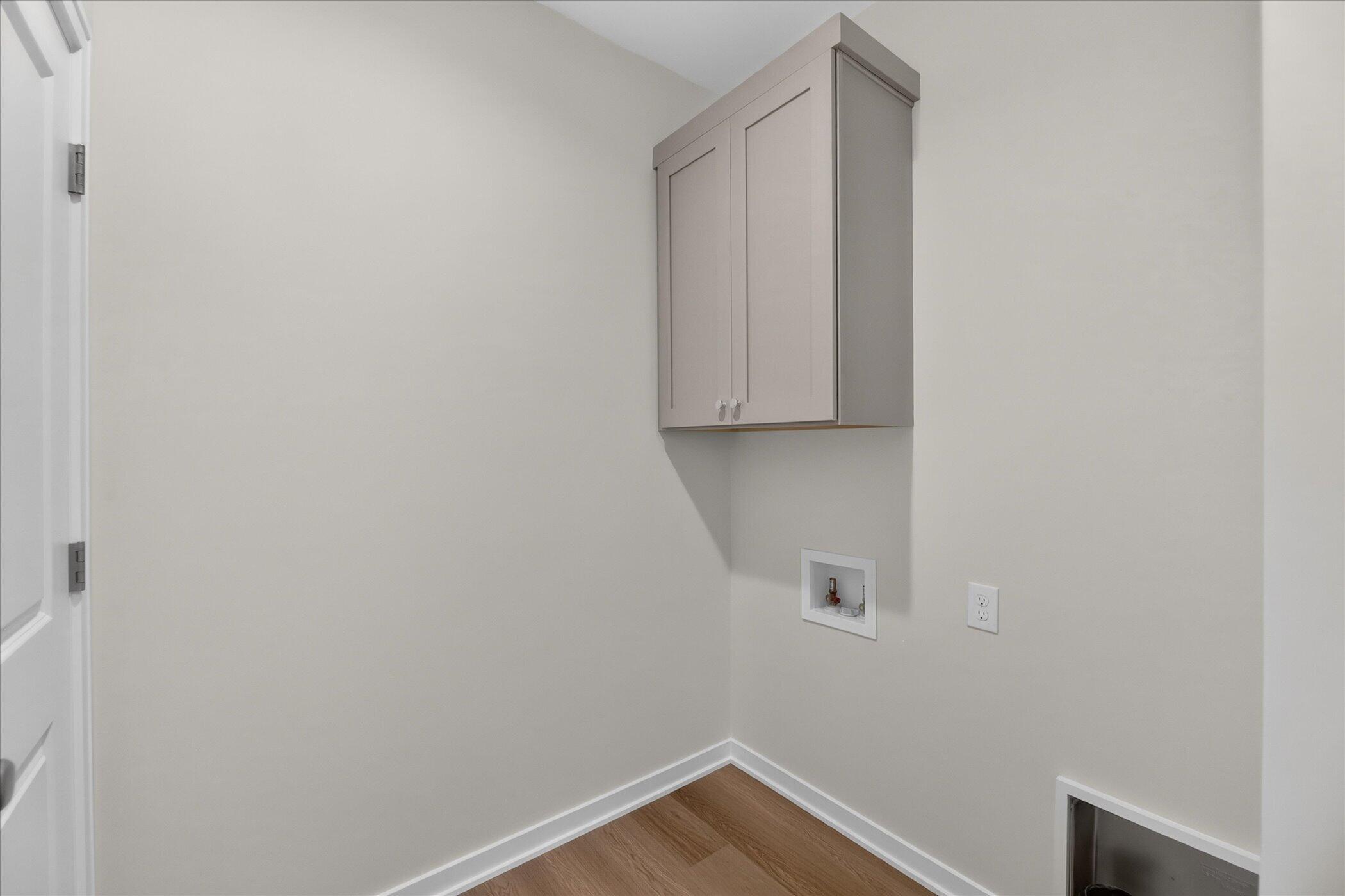 3700 Marabella Place Property Photo 22