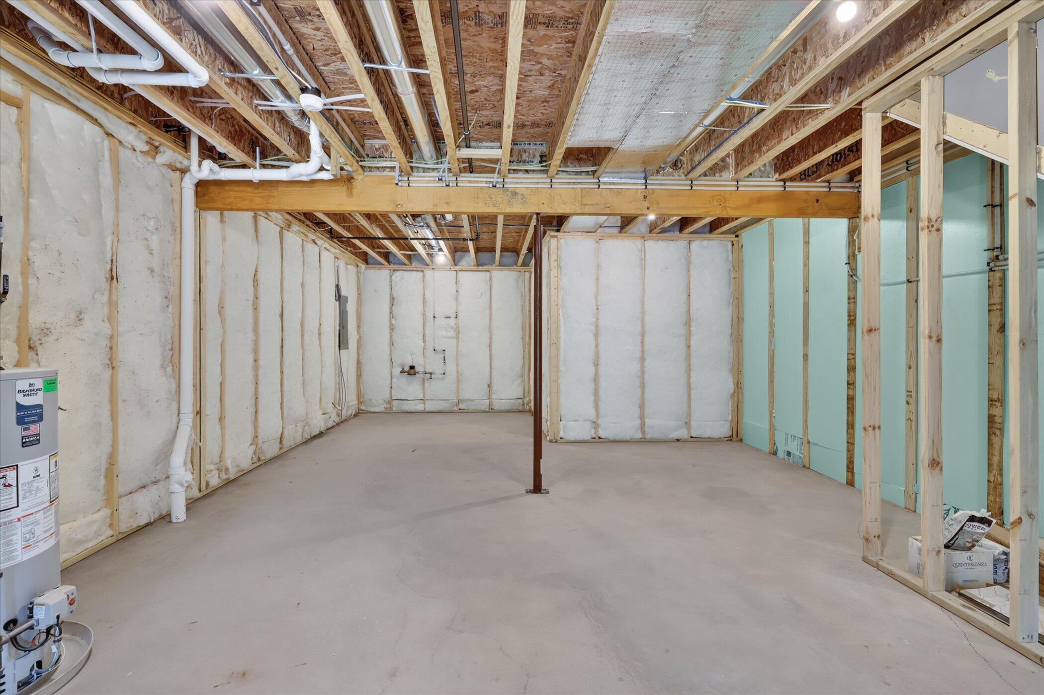 3700 Marabella Place Property Photo 24