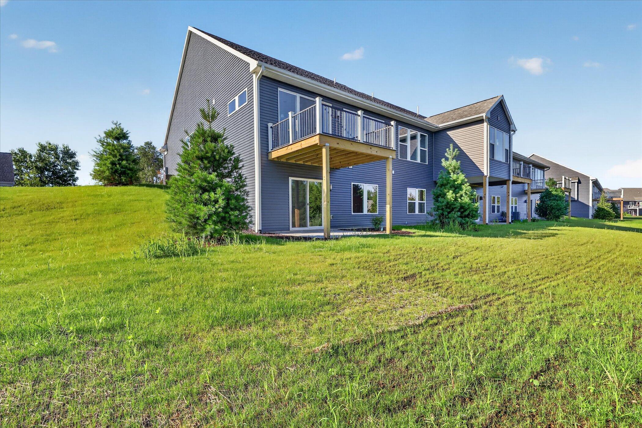 3700 Marabella Place Property Photo 26