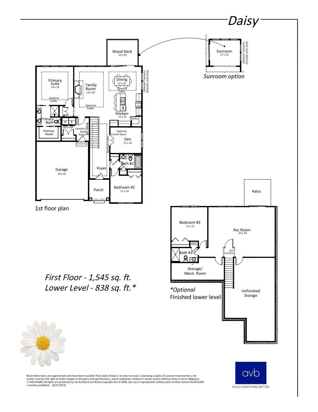 3700 Marabella Place Property Photo 27