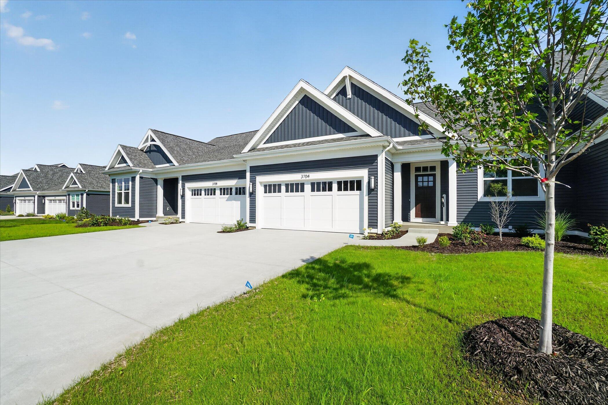 3704 Marabella Place Property Photo 1