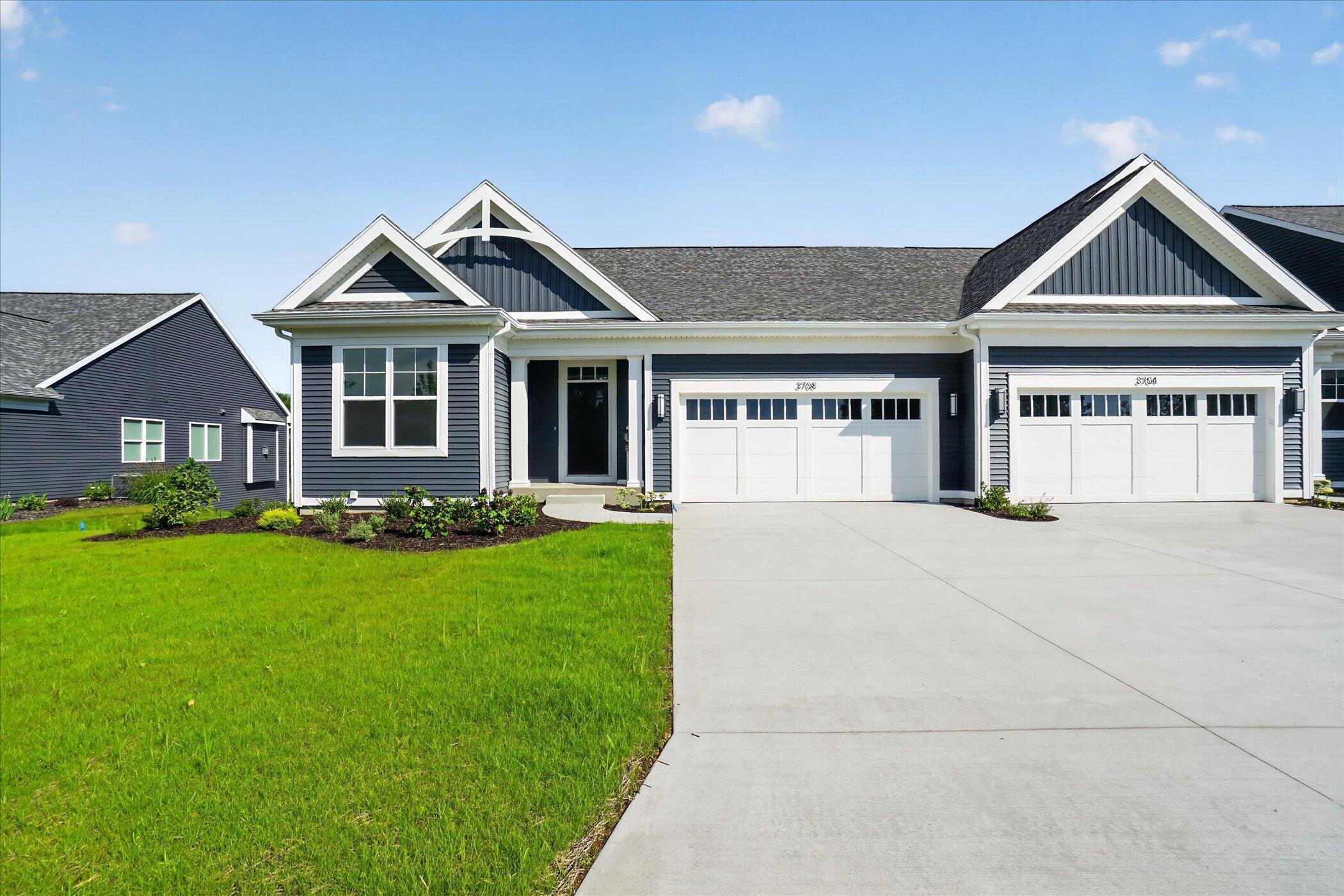 3708 Marabella Place Property Photo 1