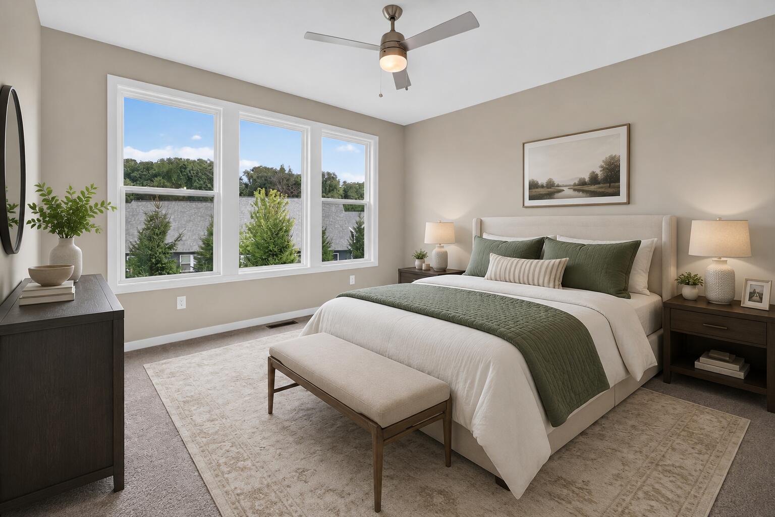 3708 Marabella Place Property Photo 4