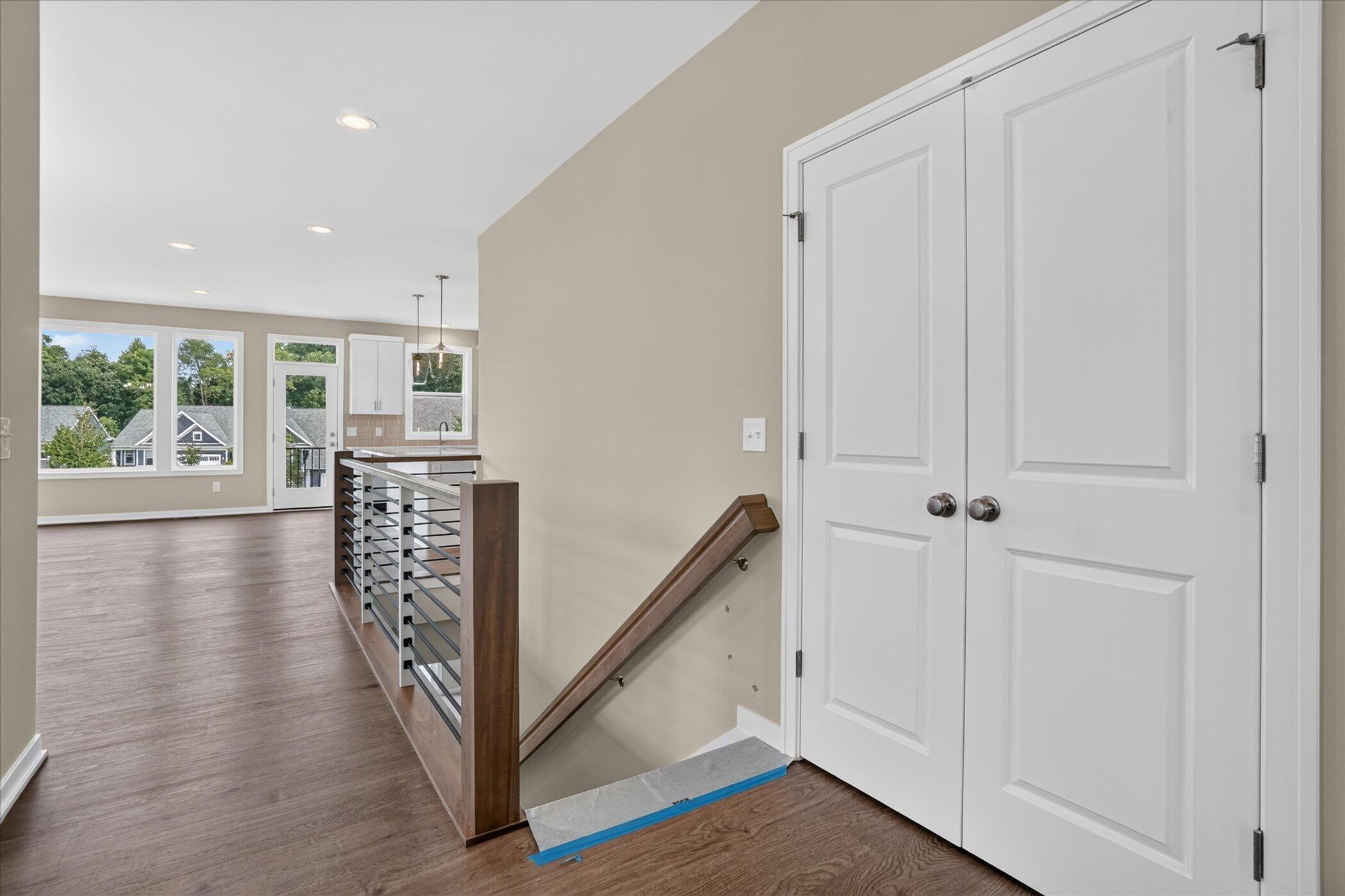 3708 Marabella Place Property Photo 5