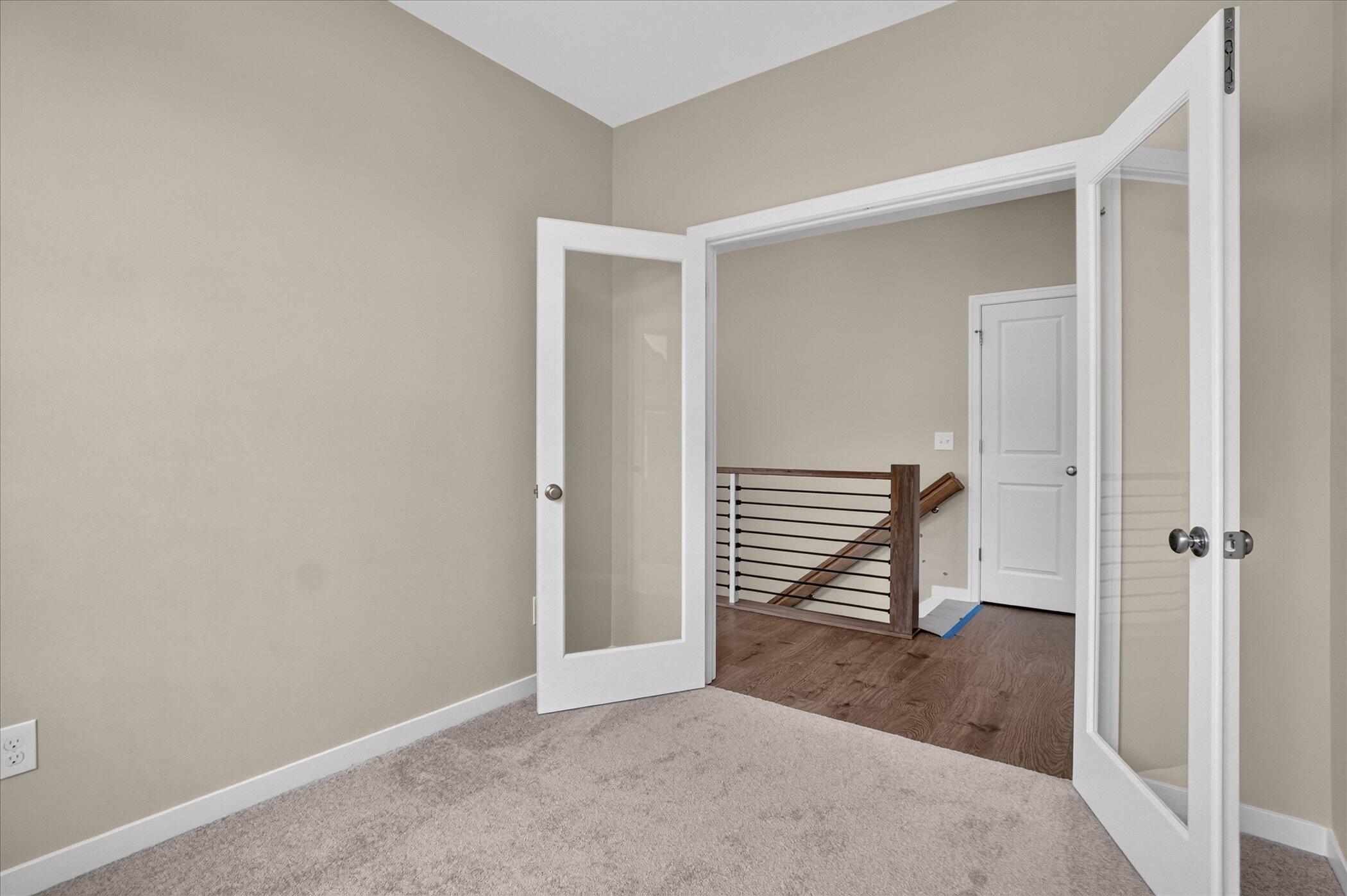 3708 Marabella Place Property Photo 6