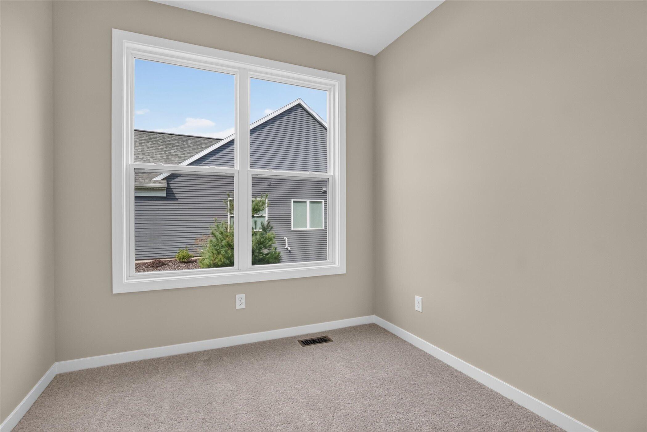 3708 Marabella Place Property Photo 7