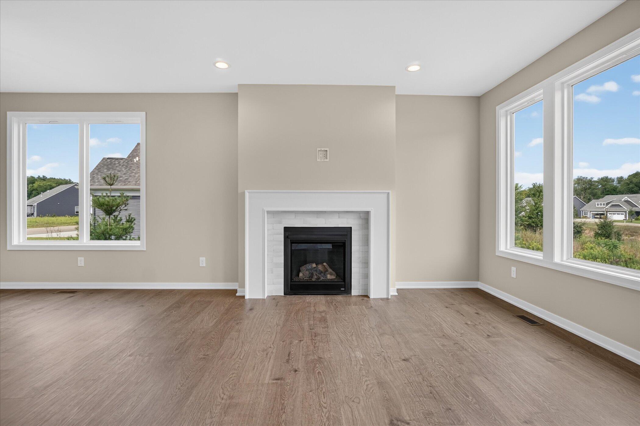 3708 Marabella Place Property Photo 9