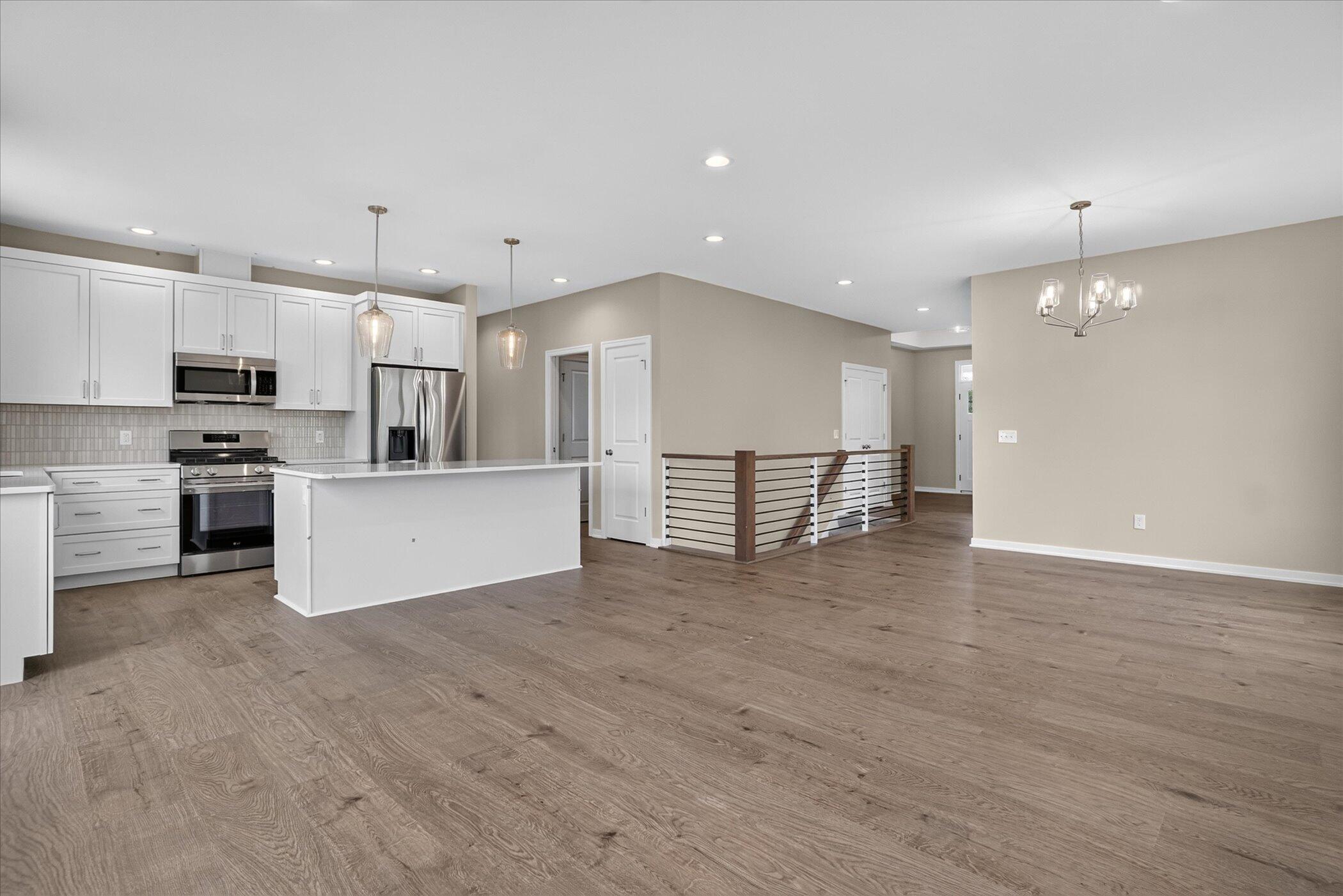 3708 Marabella Place Property Photo 10