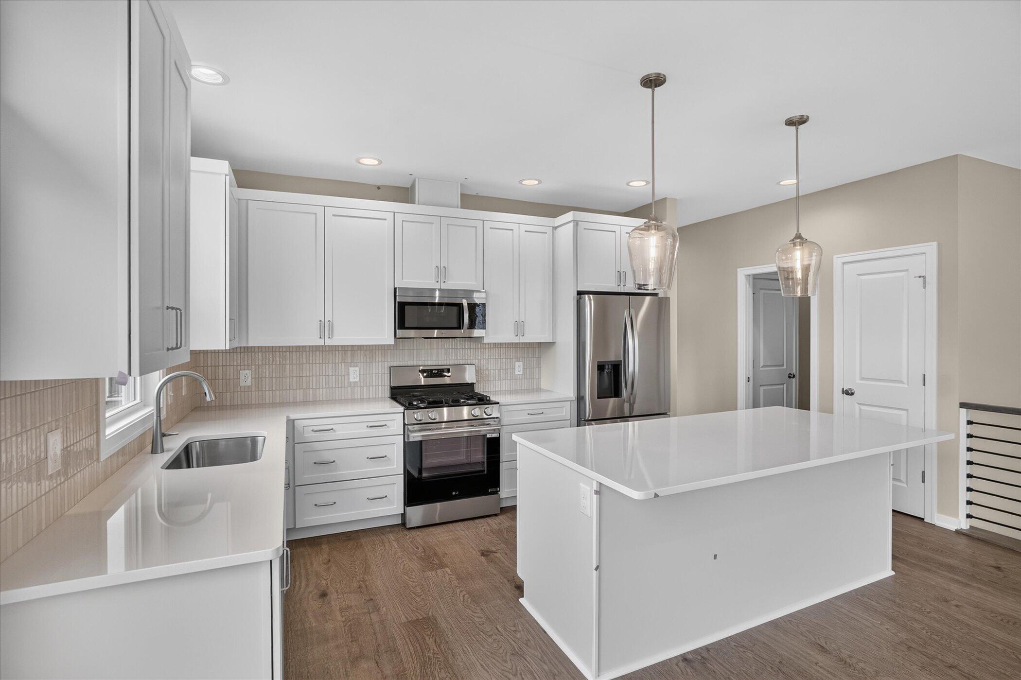 3708 Marabella Place Property Photo 11