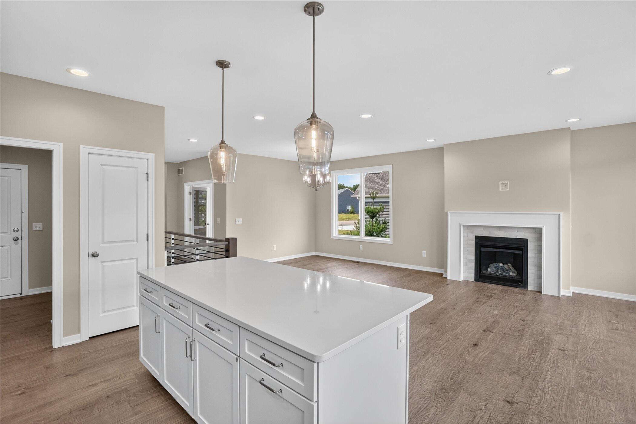 3708 Marabella Place Property Photo 12