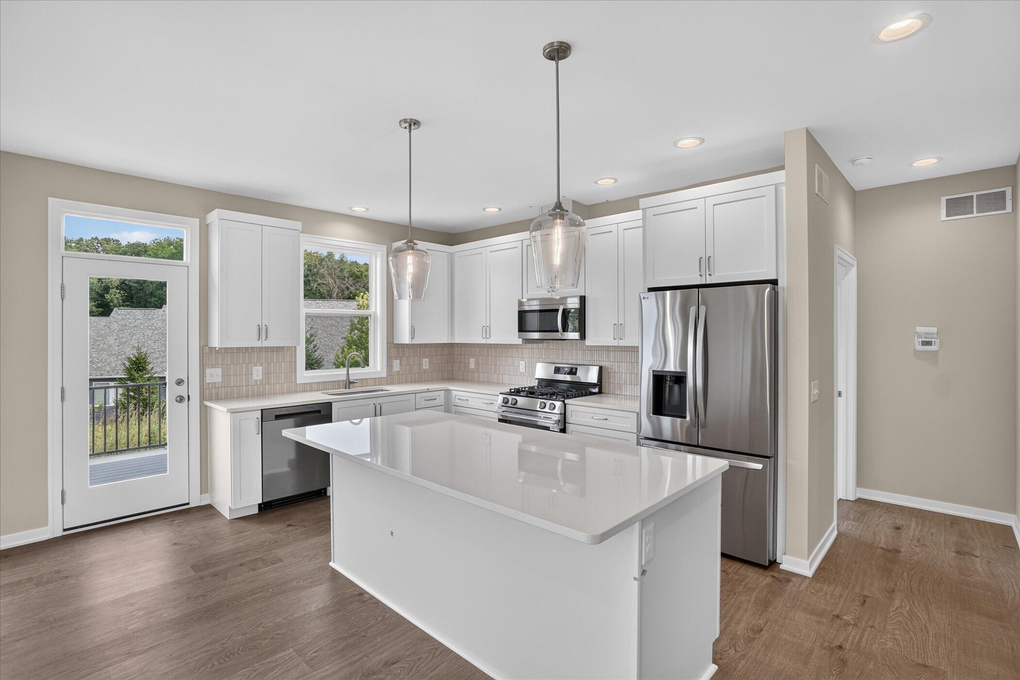 3708 Marabella Place Property Photo 13