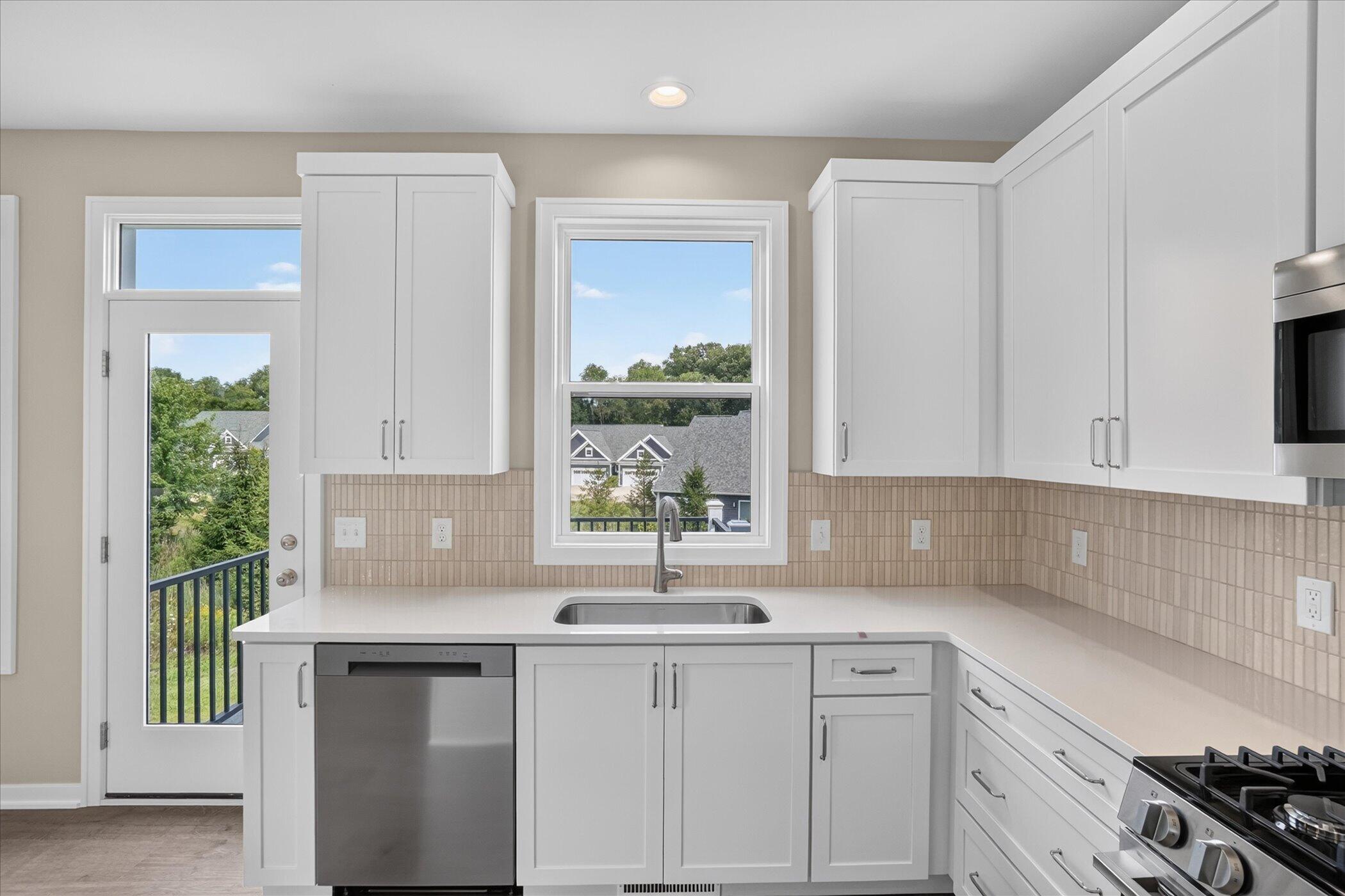 3708 Marabella Place Property Photo 14