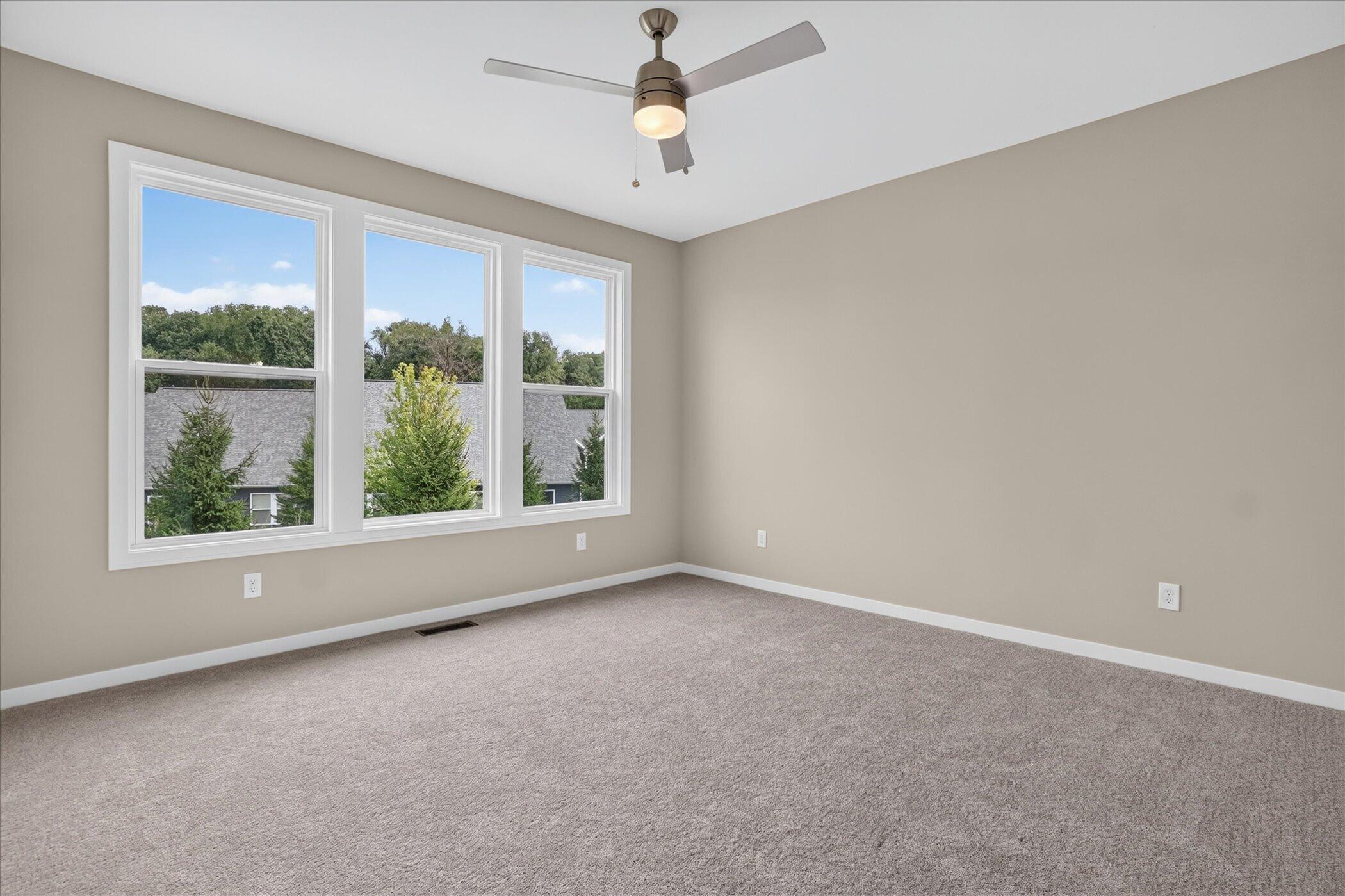 3708 Marabella Place Property Photo 15