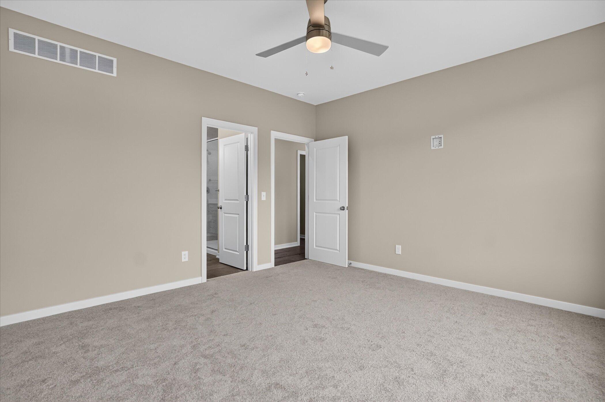 3708 Marabella Place Property Photo 16