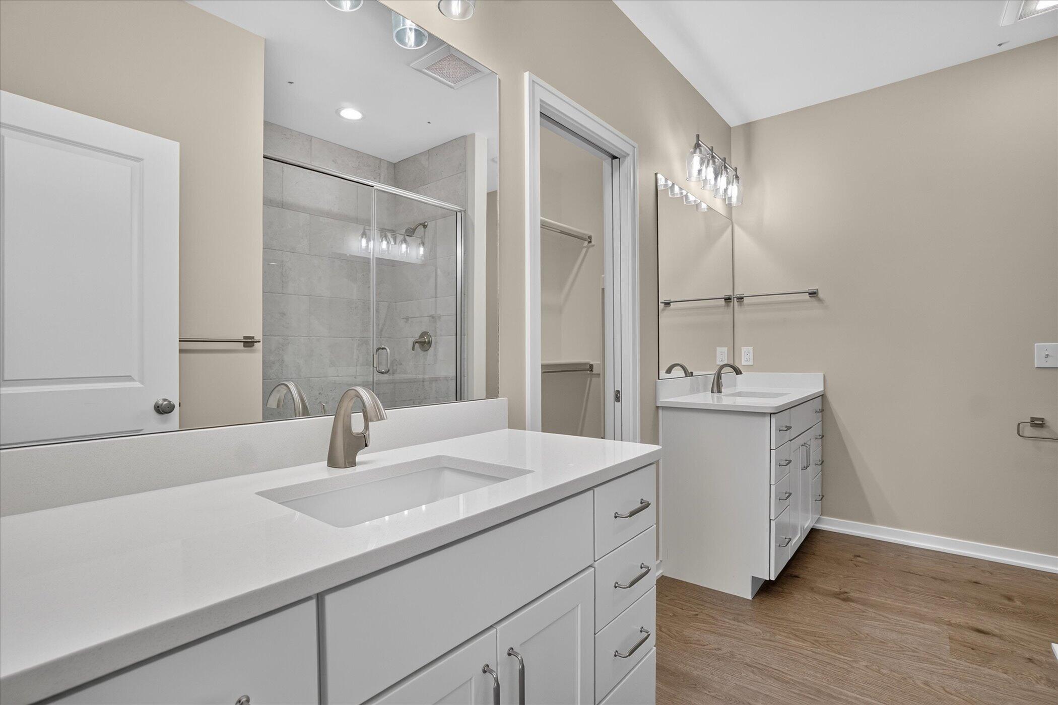 3708 Marabella Place Property Photo 17