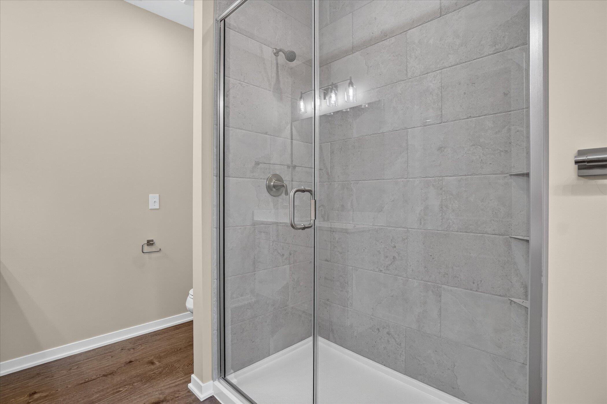 3708 Marabella Place Property Photo 18