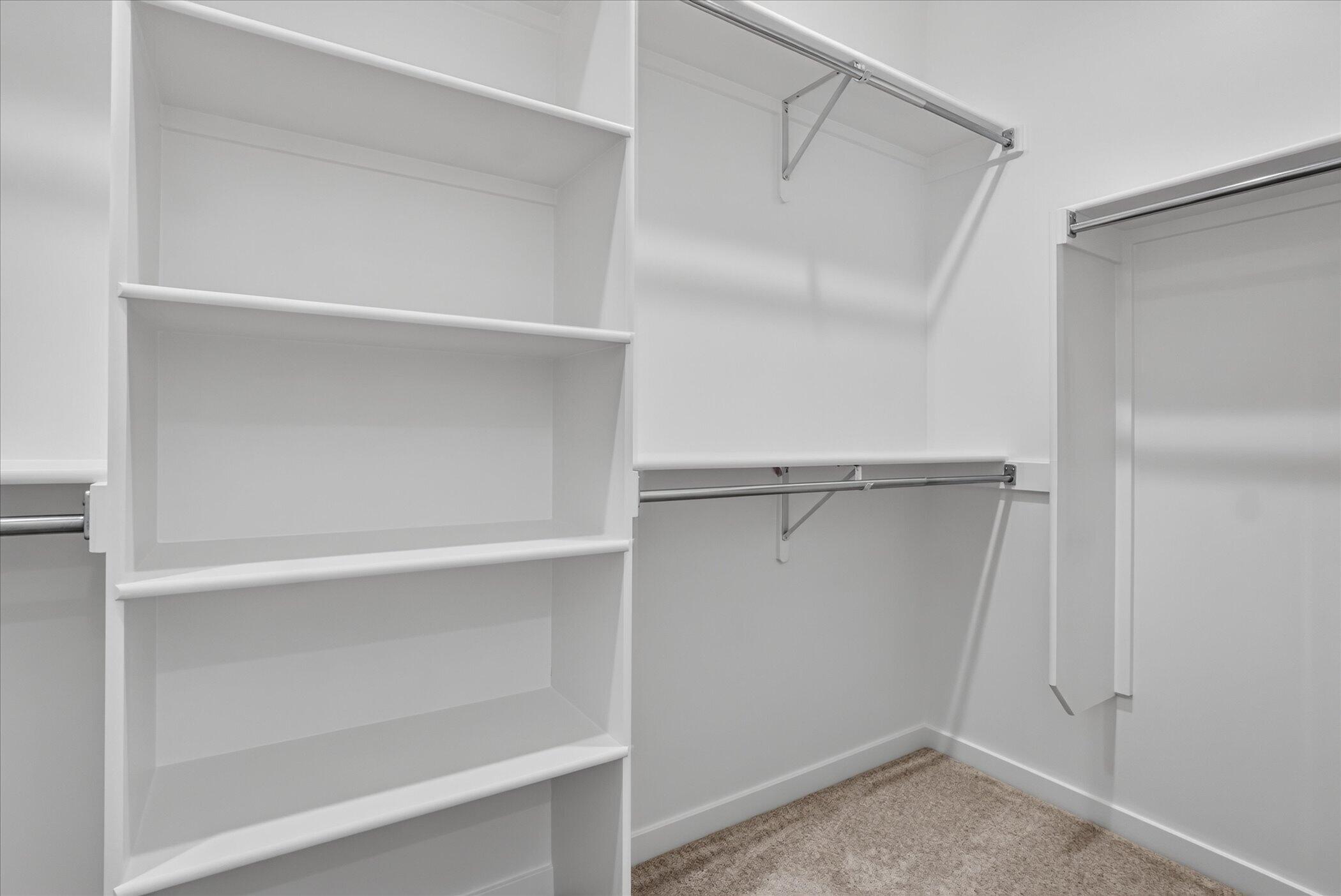 3708 Marabella Place Property Photo 19