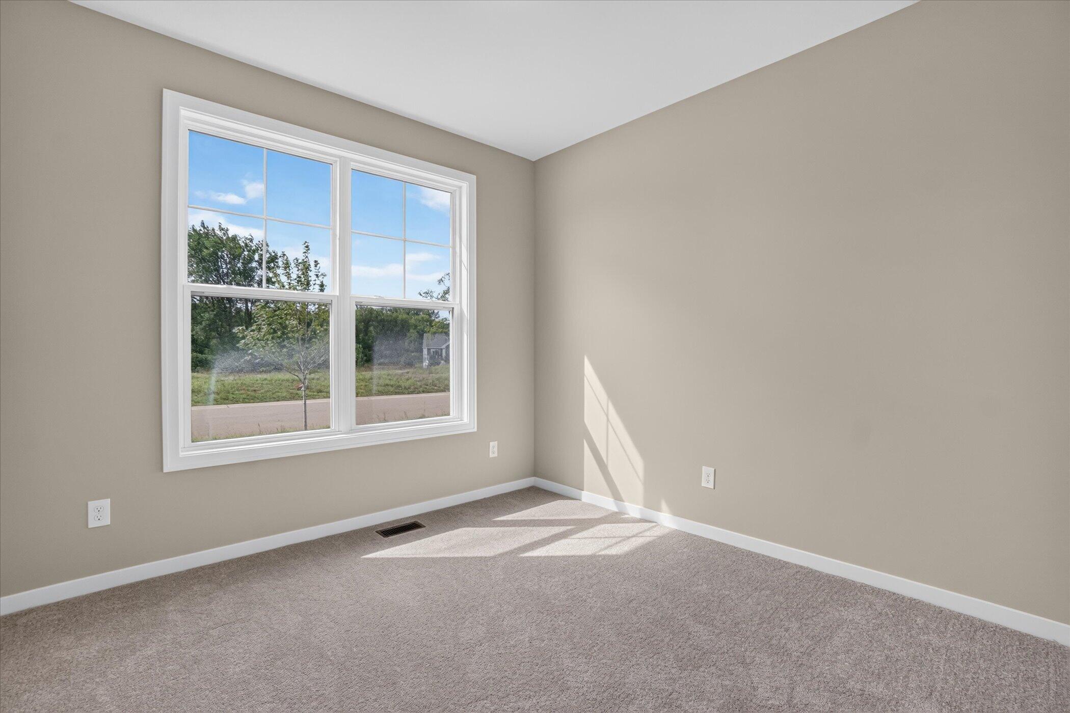 3708 Marabella Place Property Photo 20