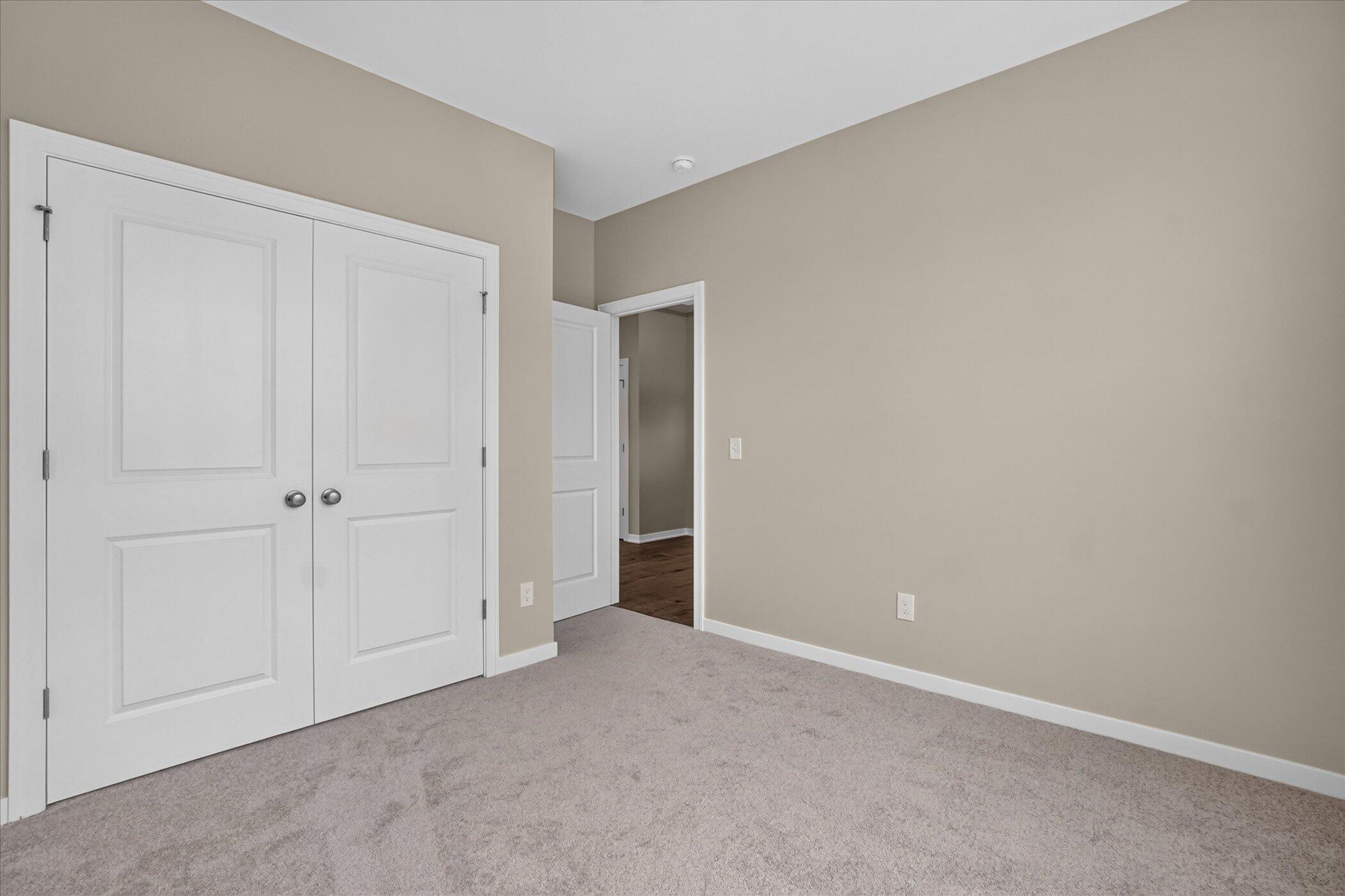 3708 Marabella Place Property Photo 21