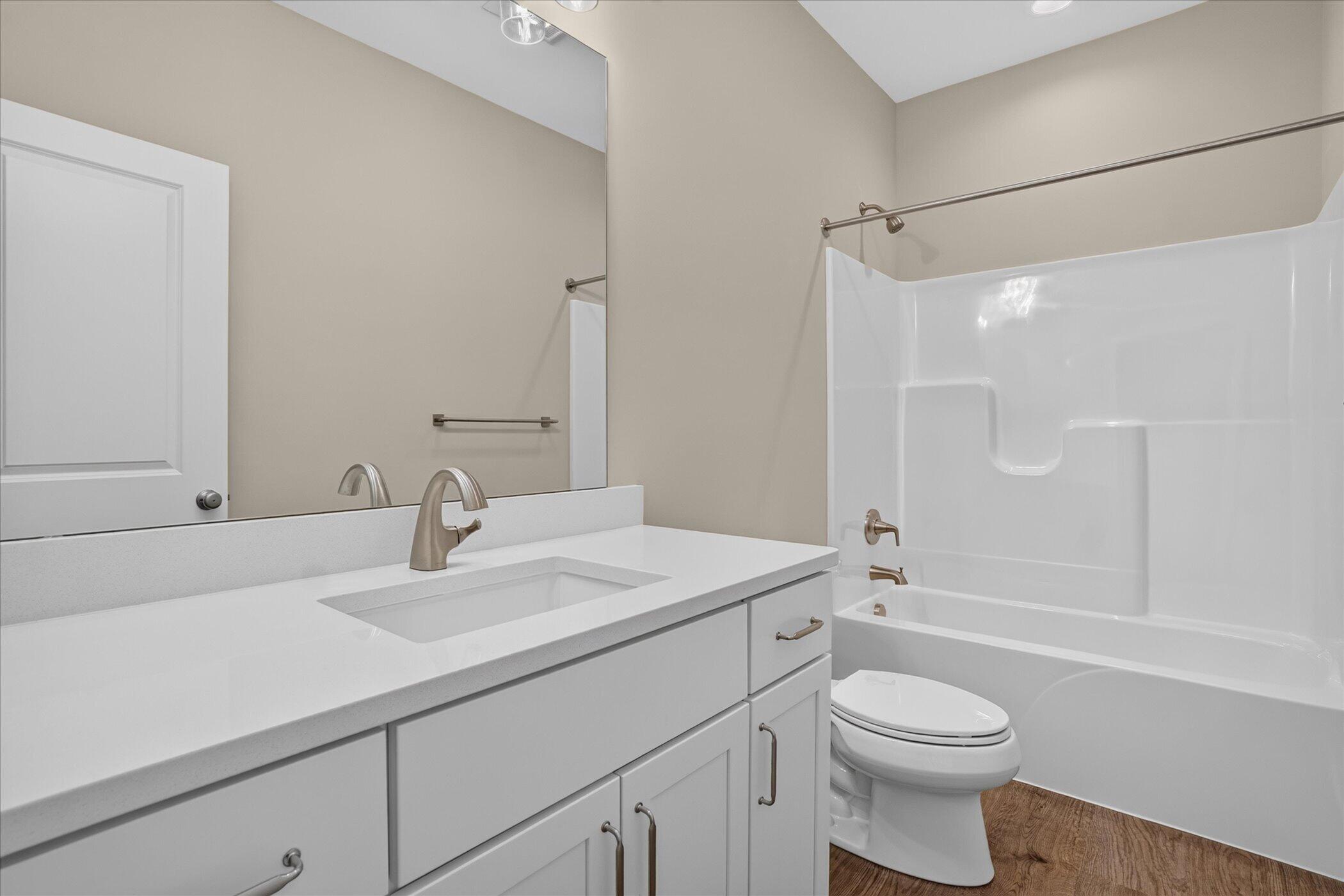 3708 Marabella Place Property Photo 22