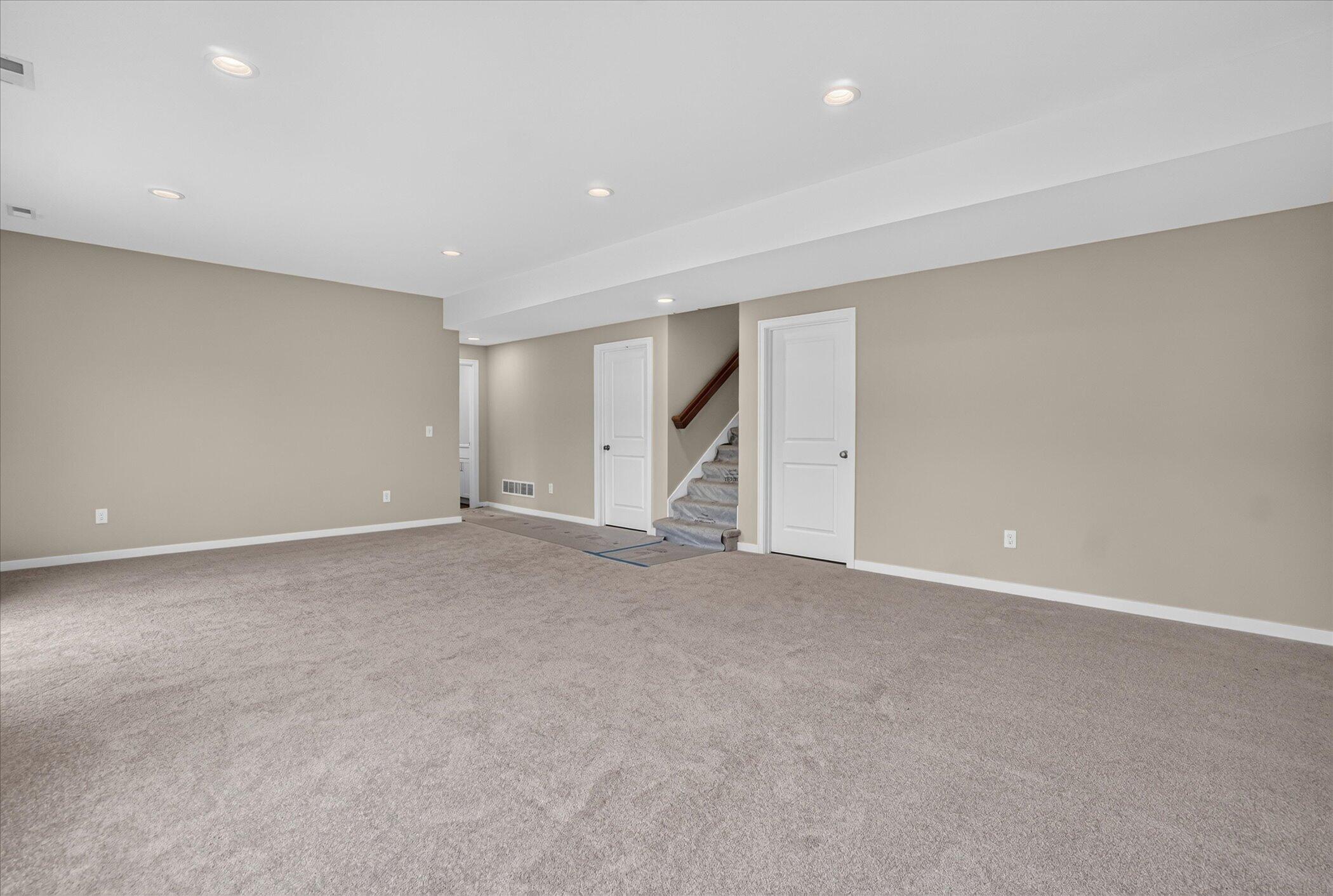 3708 Marabella Place Property Photo 23