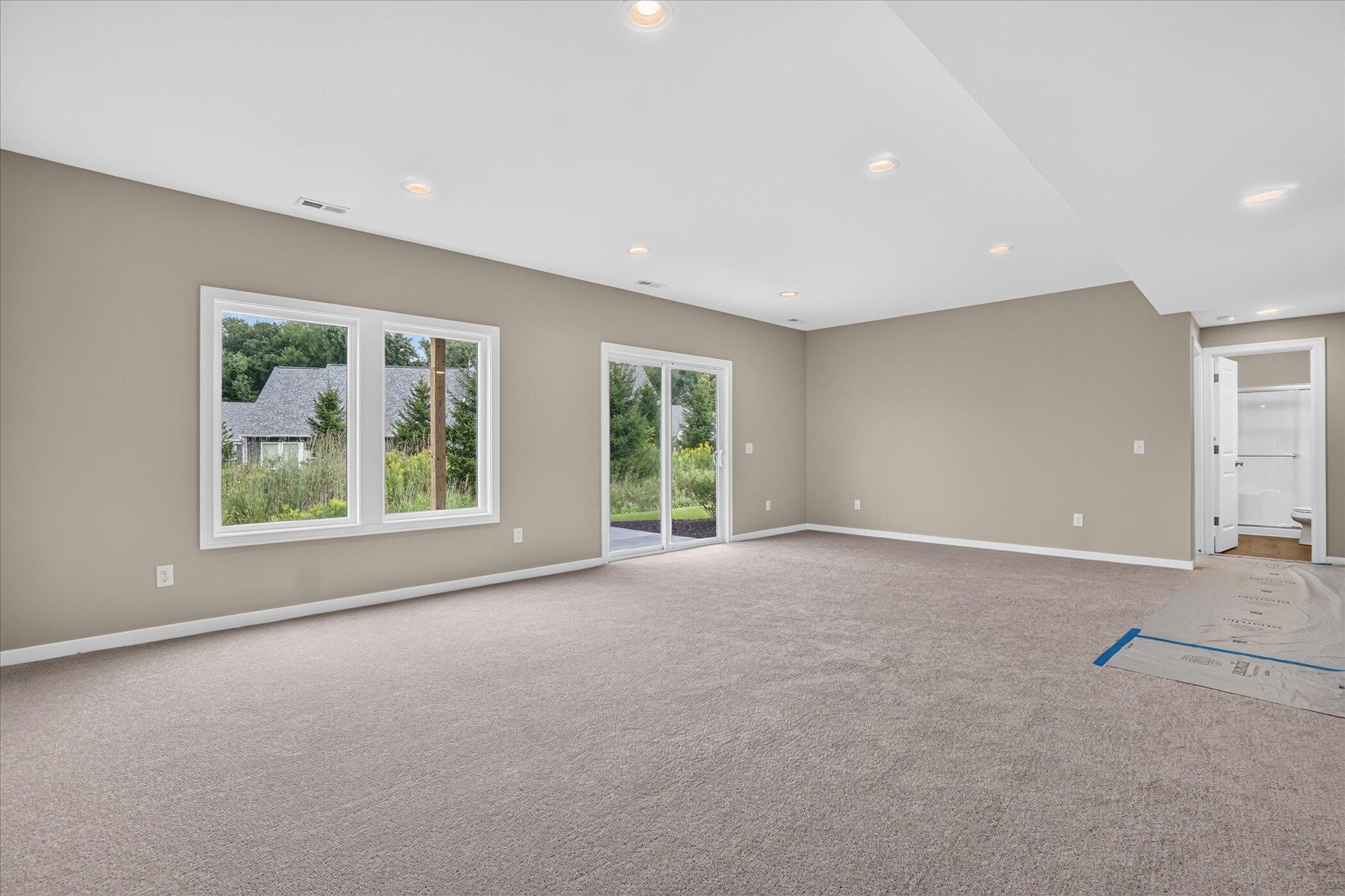 3708 Marabella Place Property Photo 24